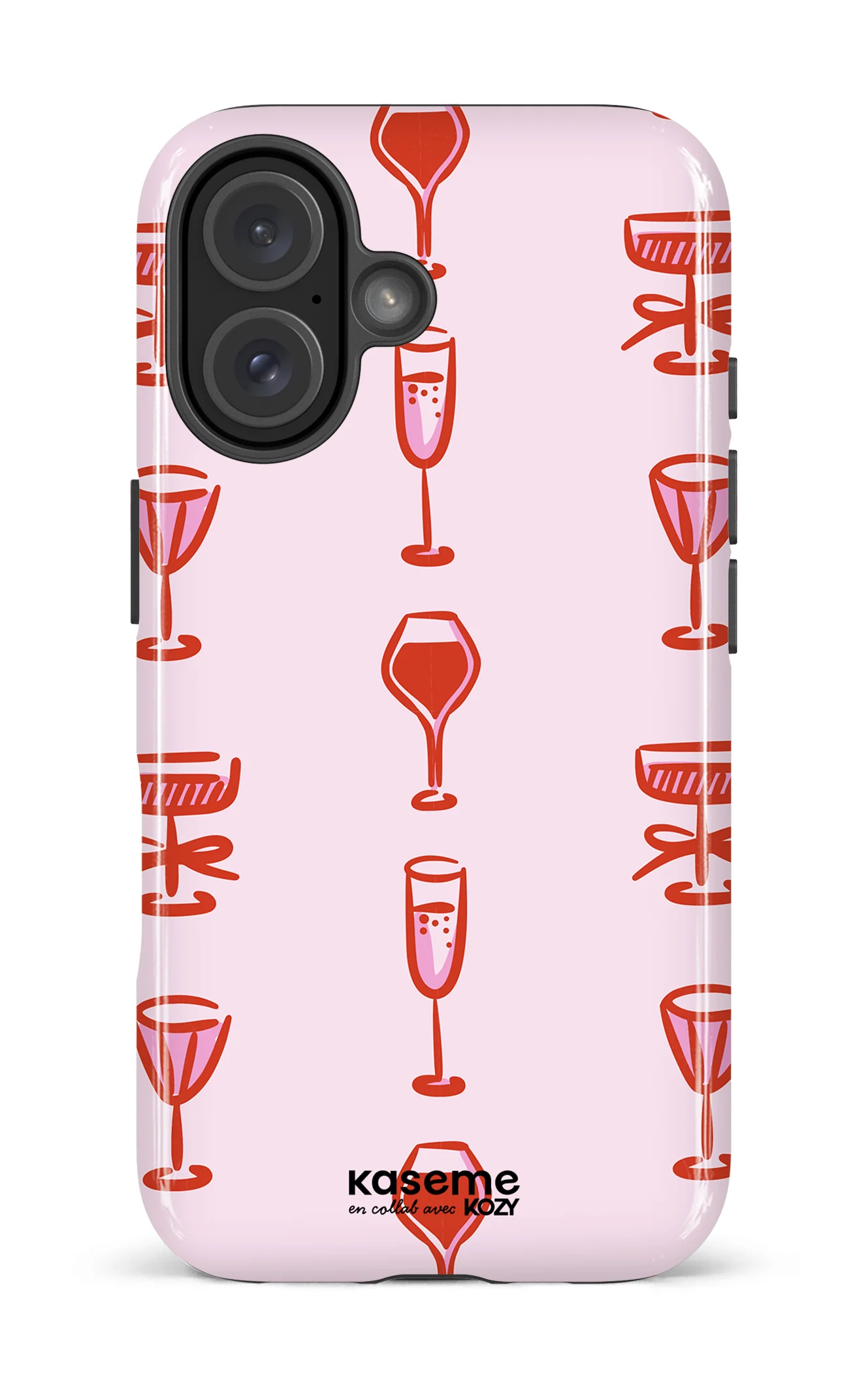 Image du produit 76
