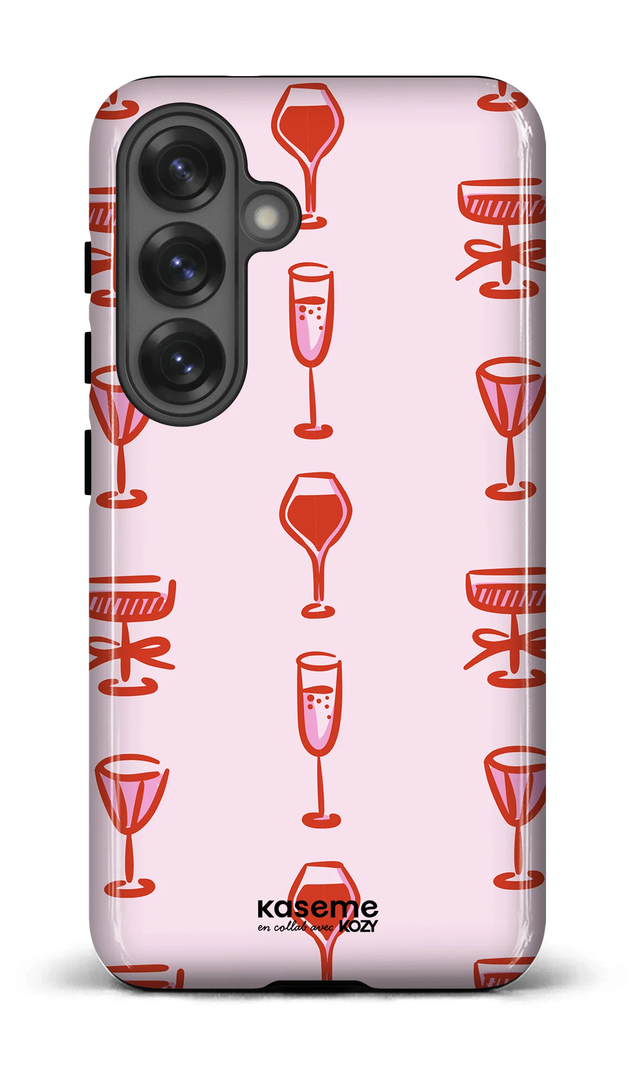 Image du produit 8