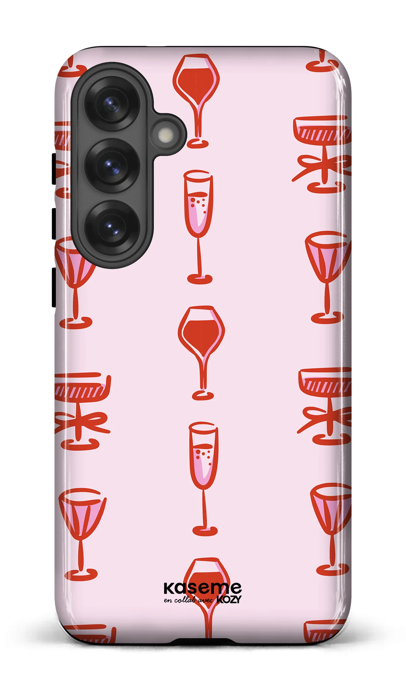 Image du produit 9