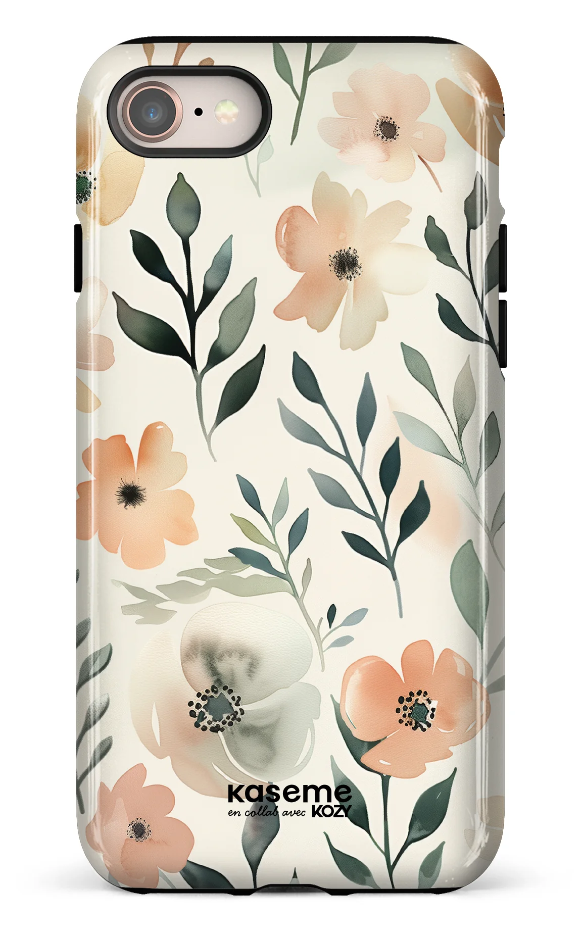 Image du produit 18