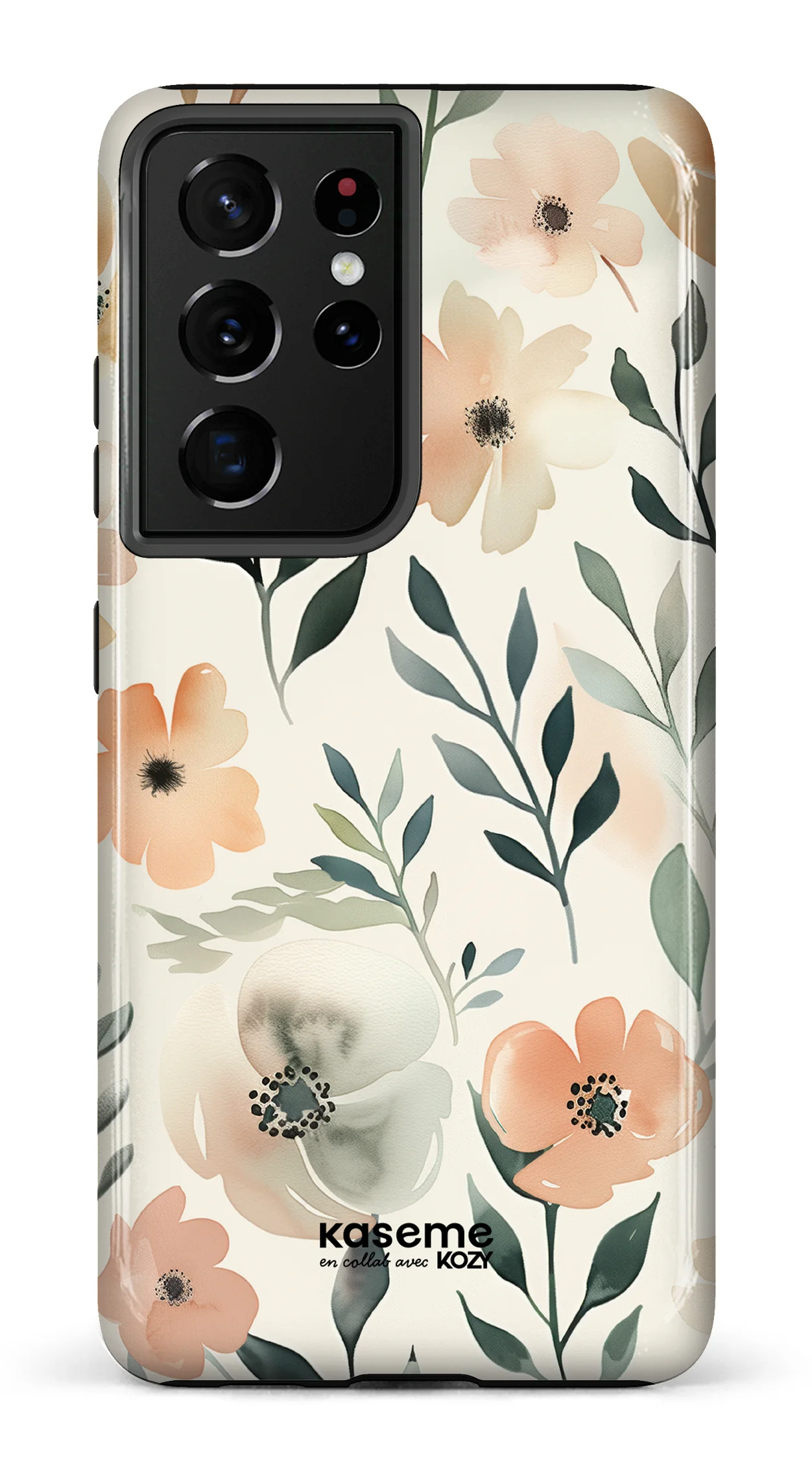 Image du produit 32
