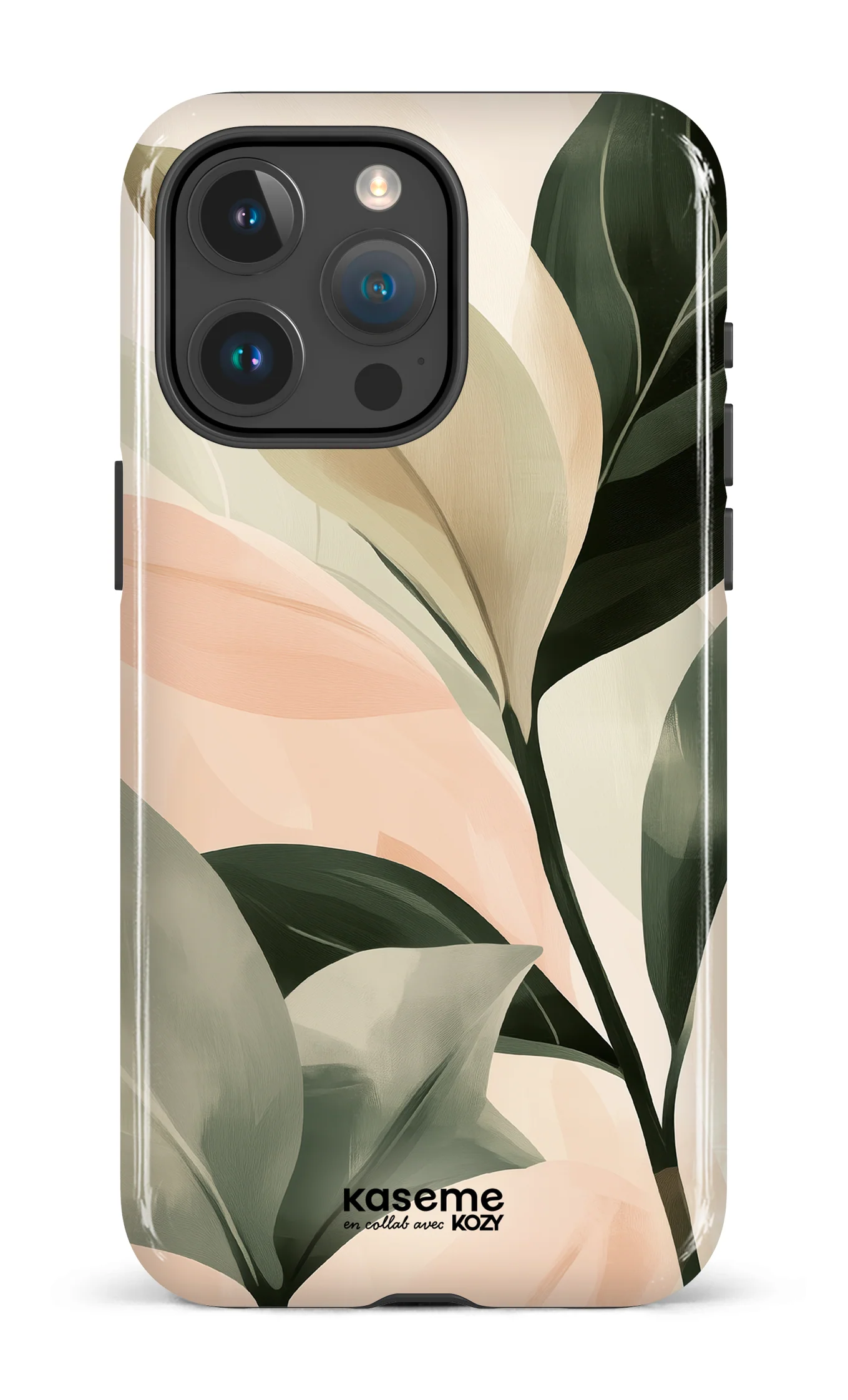 Image du produit 10