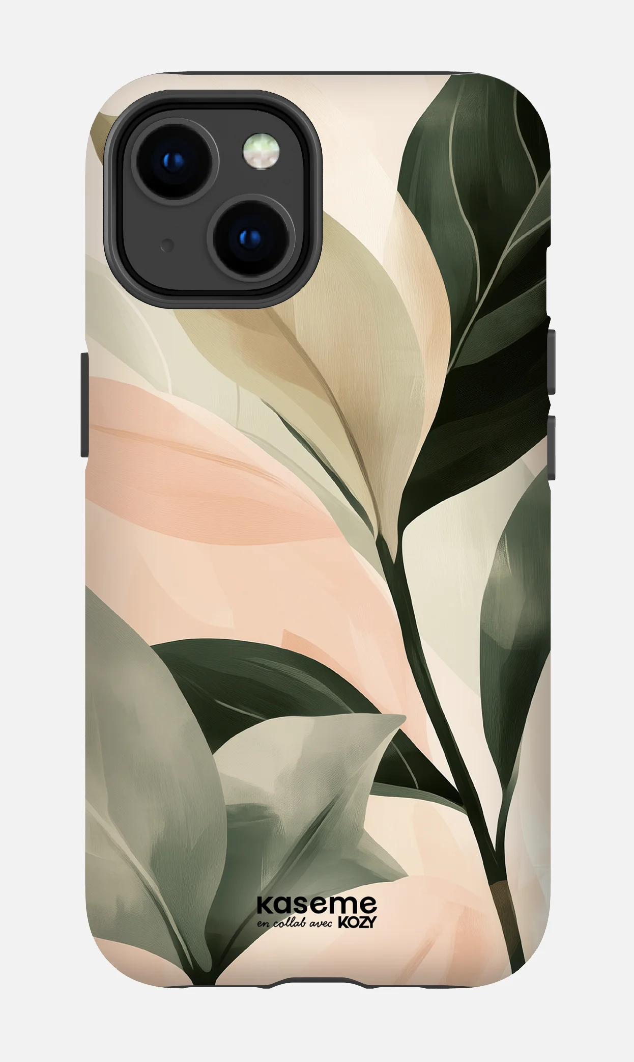 Image du produit 13