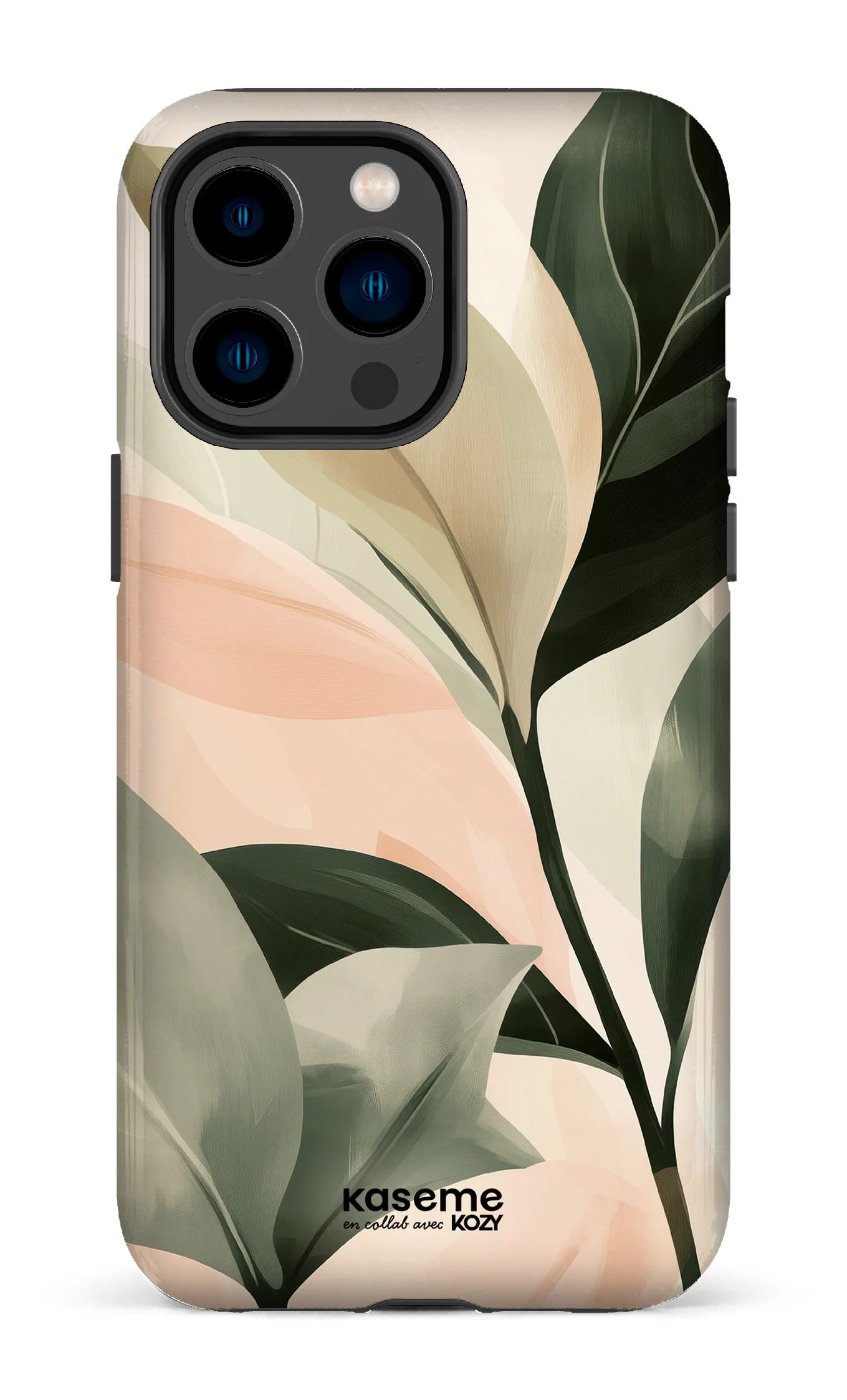 Image du produit 15