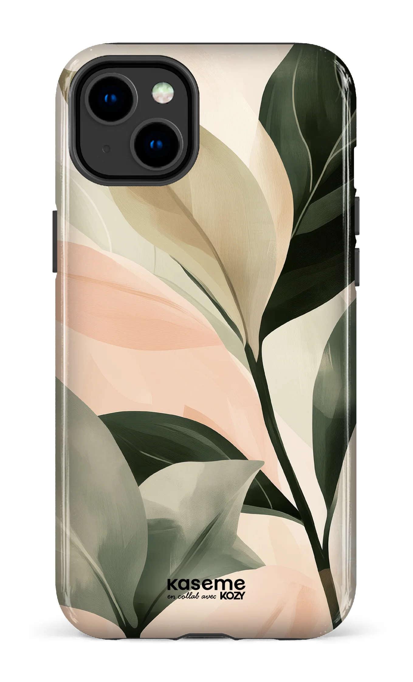 Image du produit 16