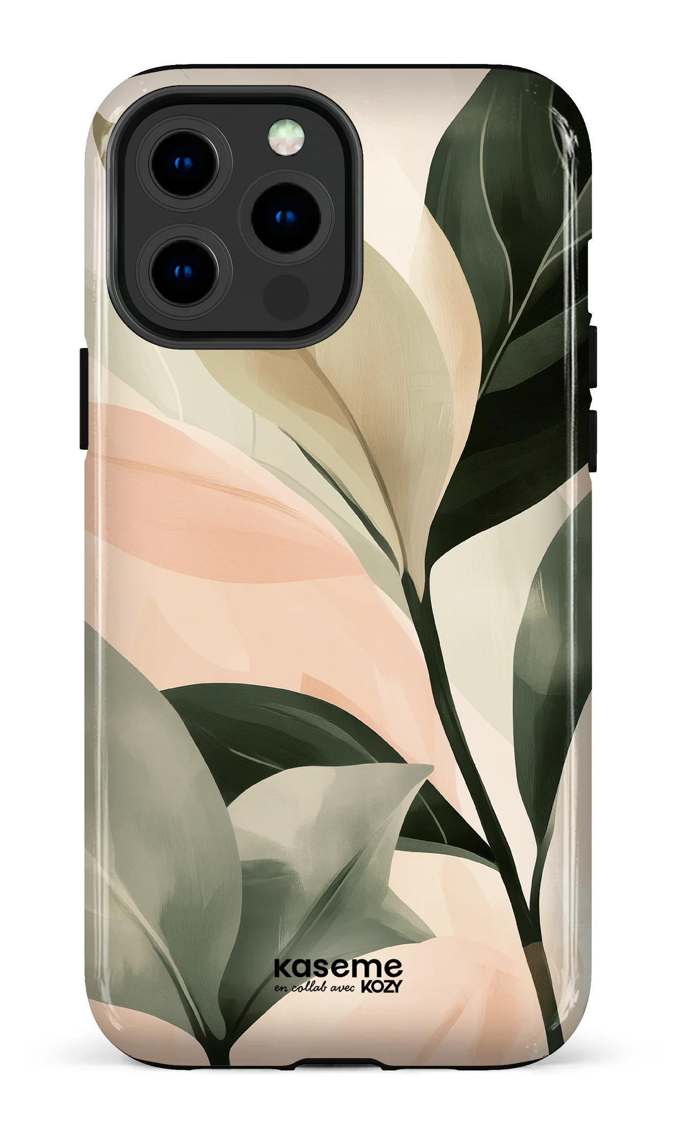 Image du produit 20
