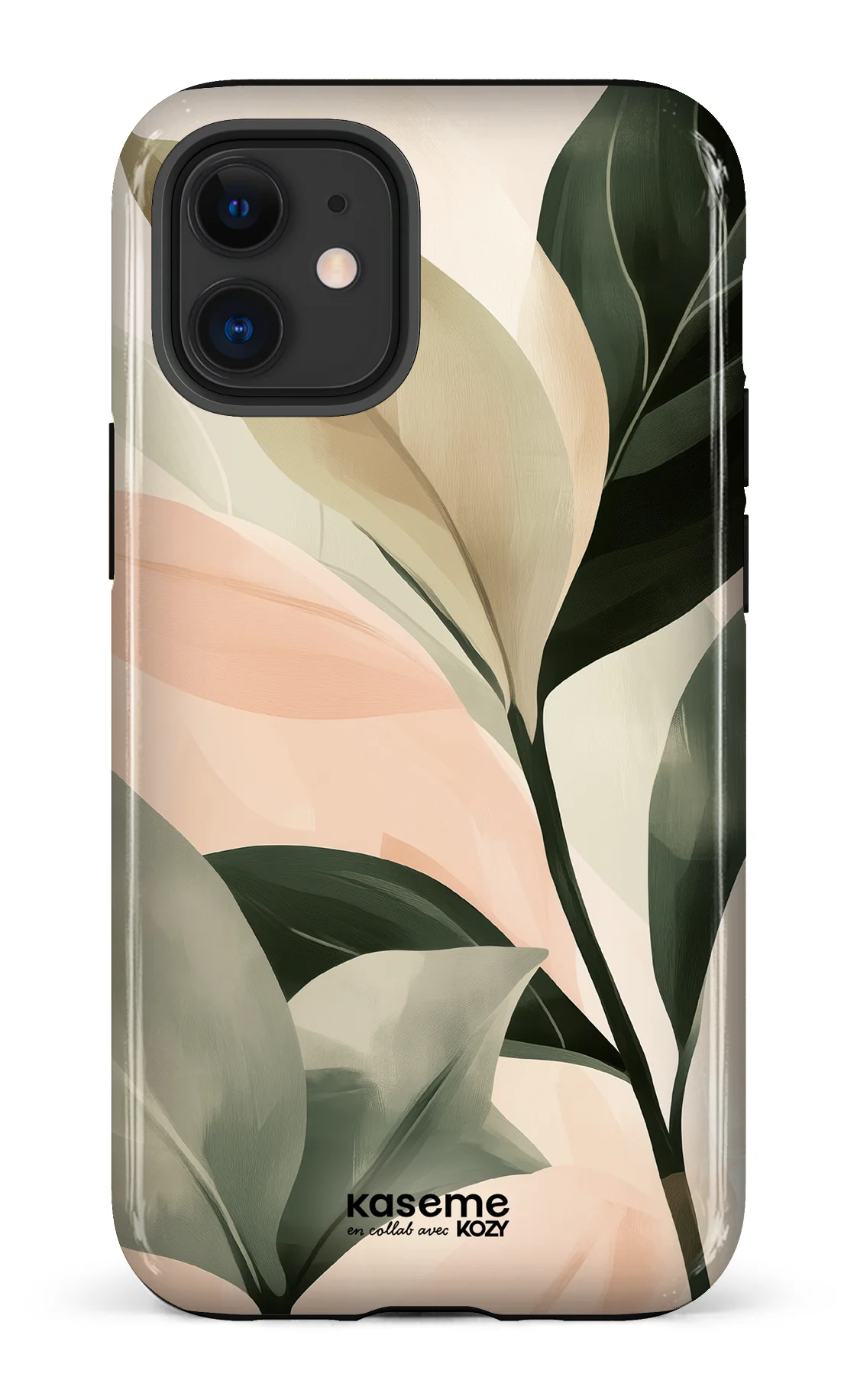 Image du produit 24