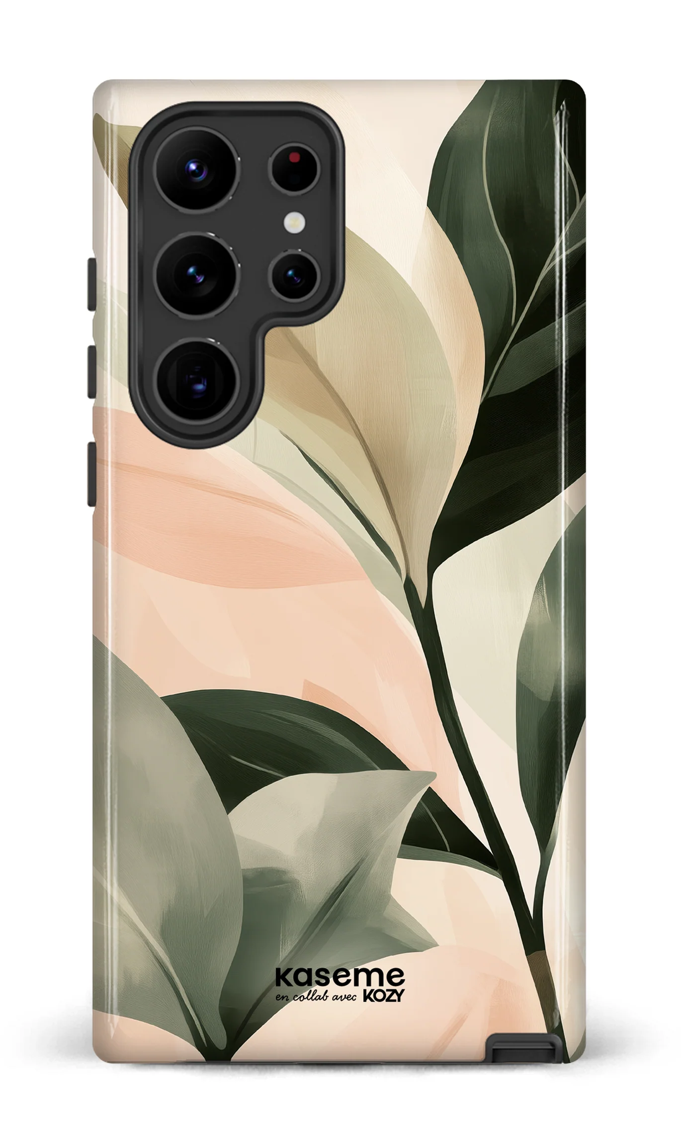 Image du produit 28