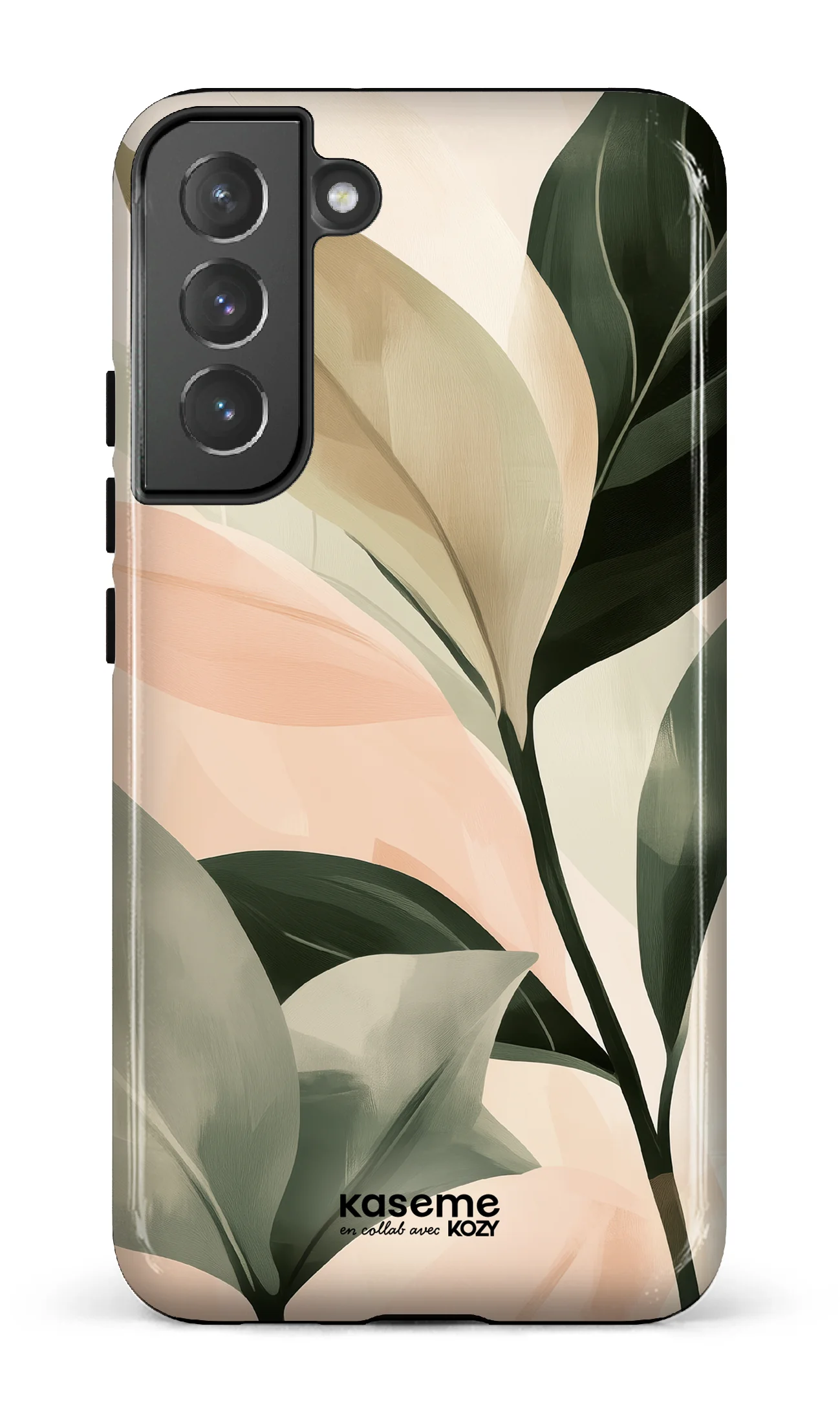 Image du produit 32