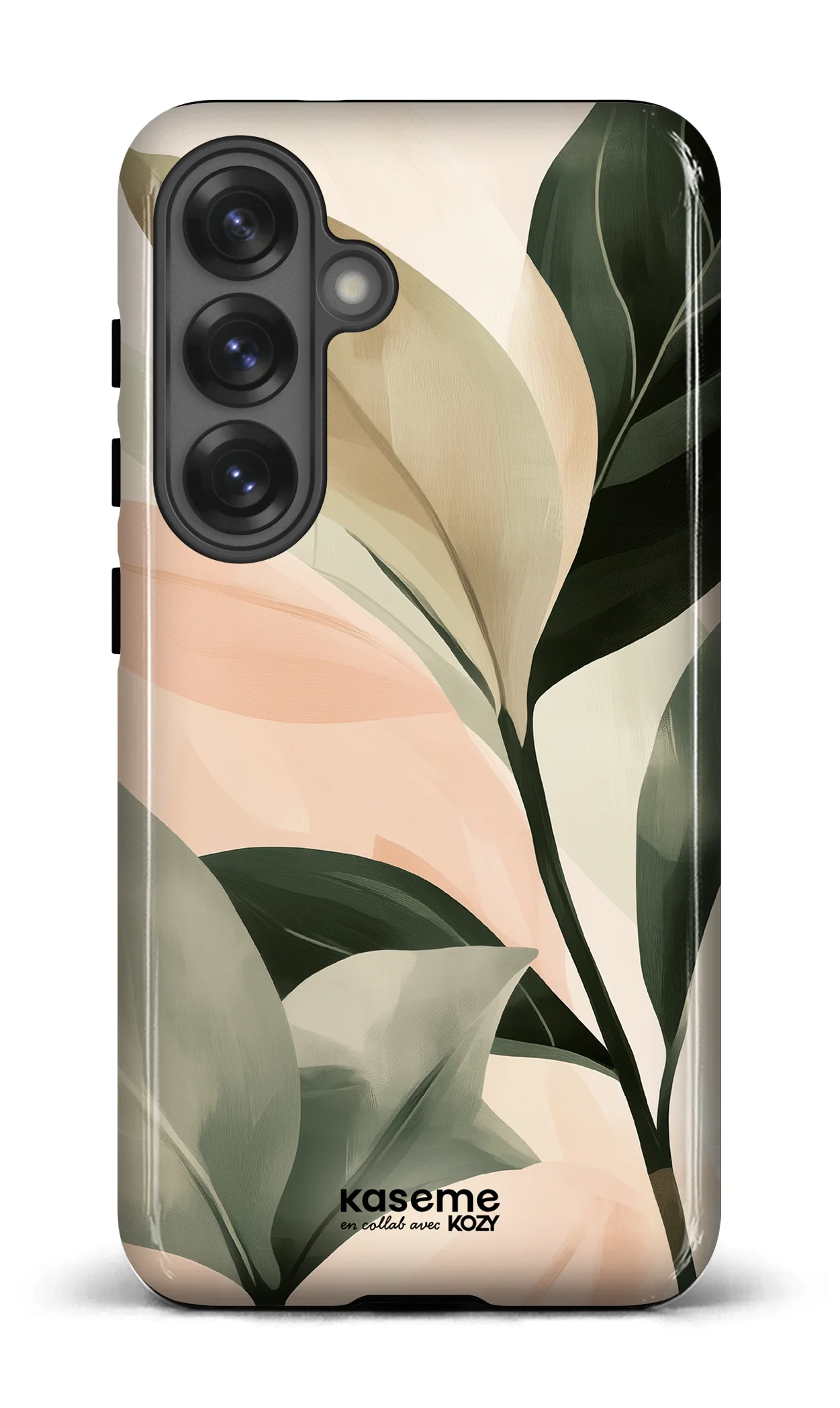 Image du produit 34