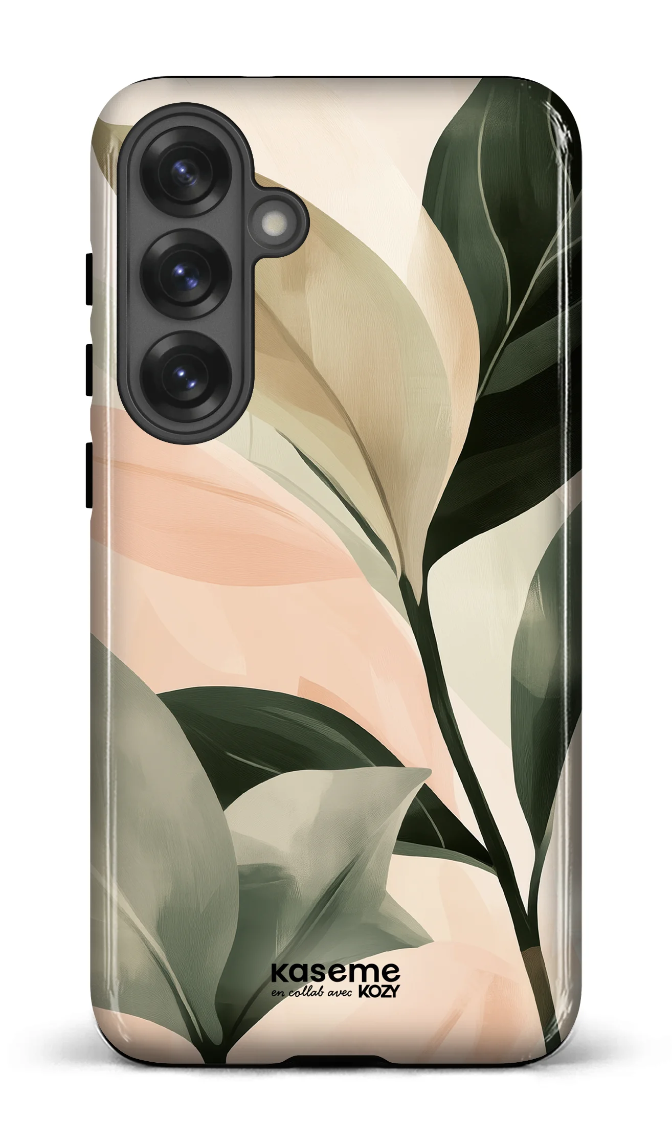 Image du produit 35