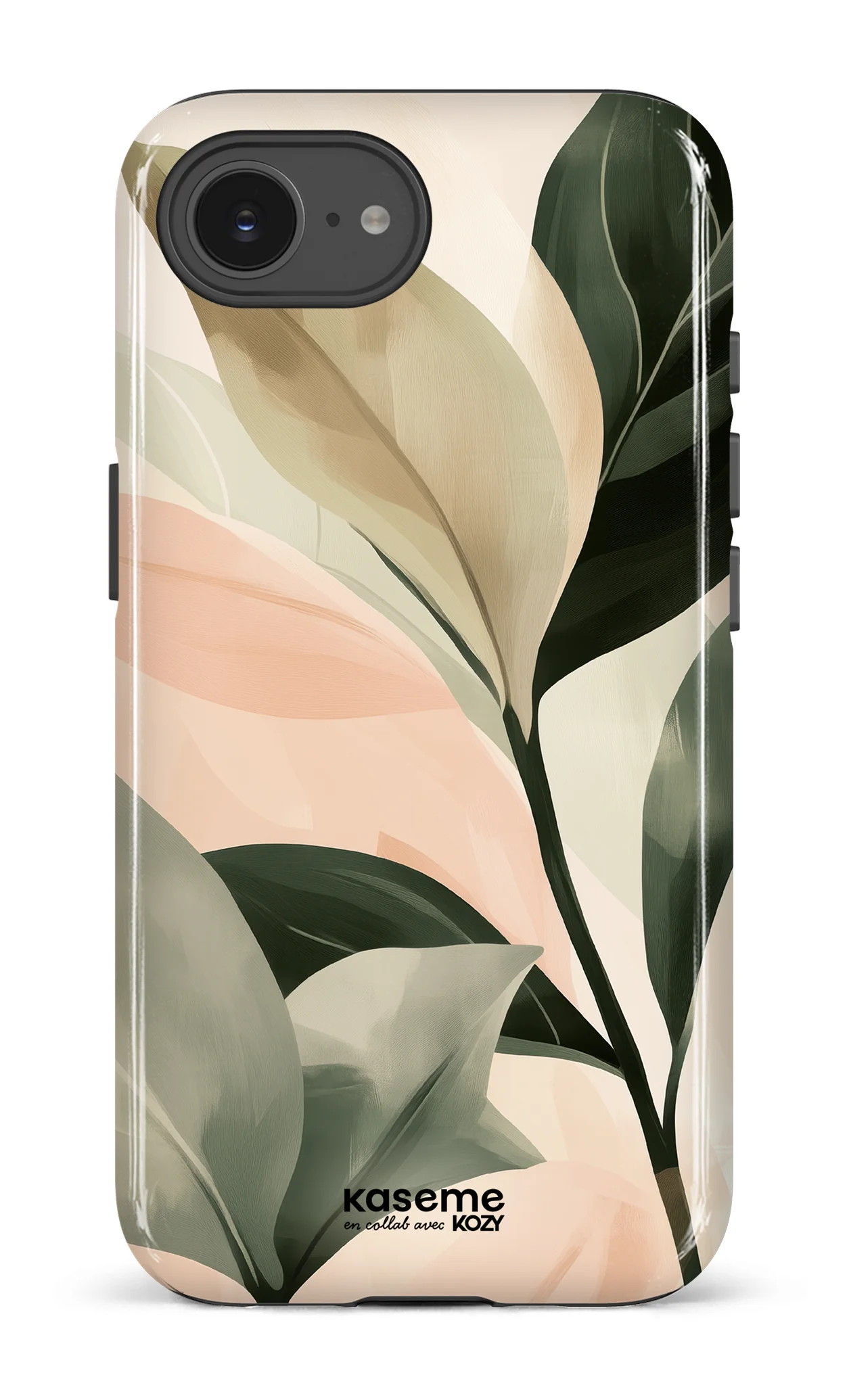 Image du produit 40