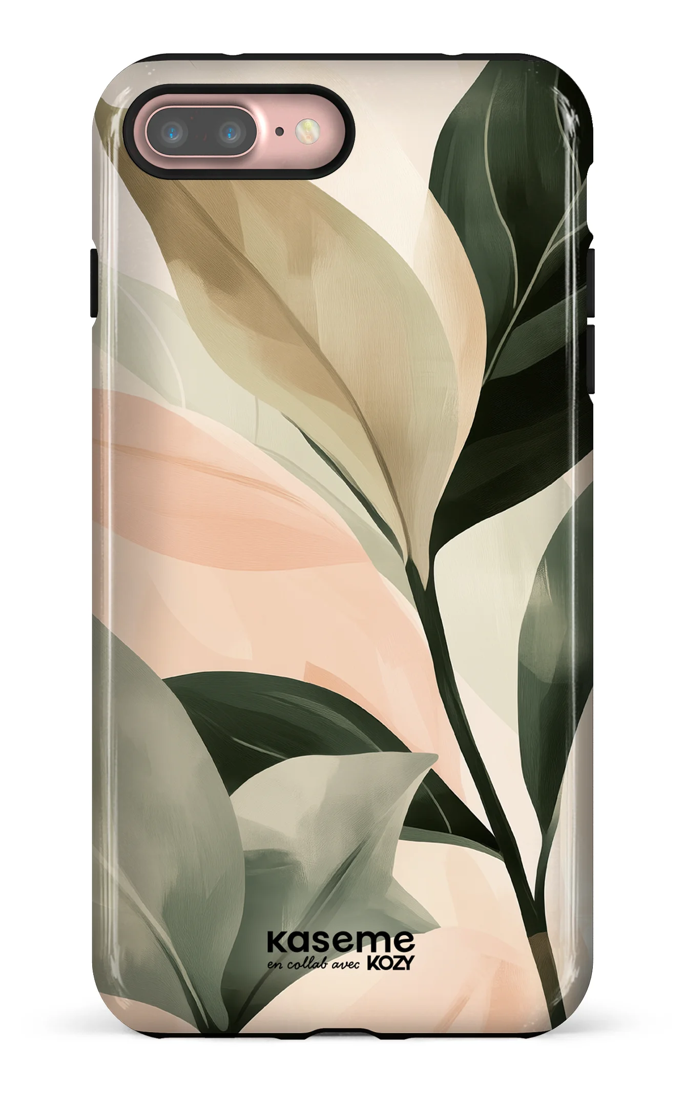 Image du produit 50