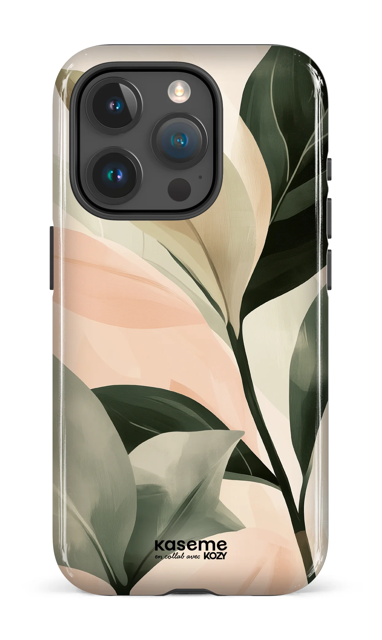 Image du produit 9