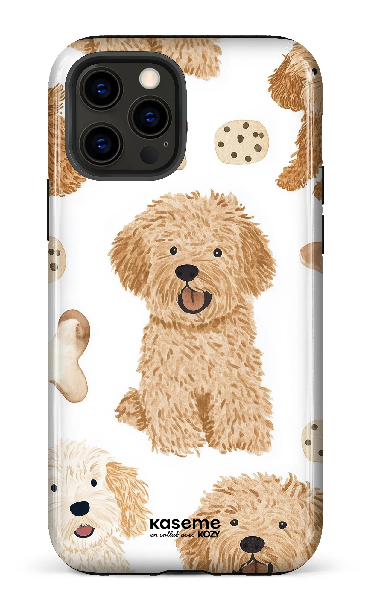 Image du produit 10