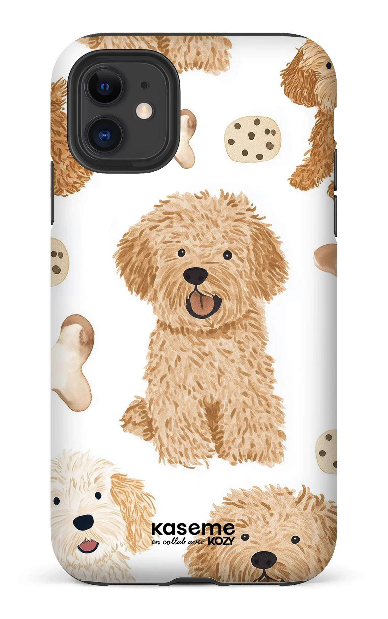 Image du produit 15