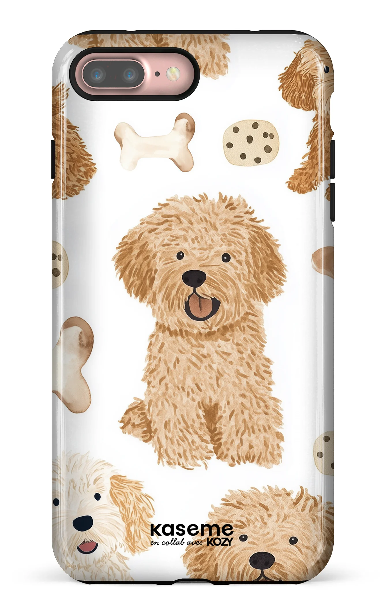 Image du produit 24