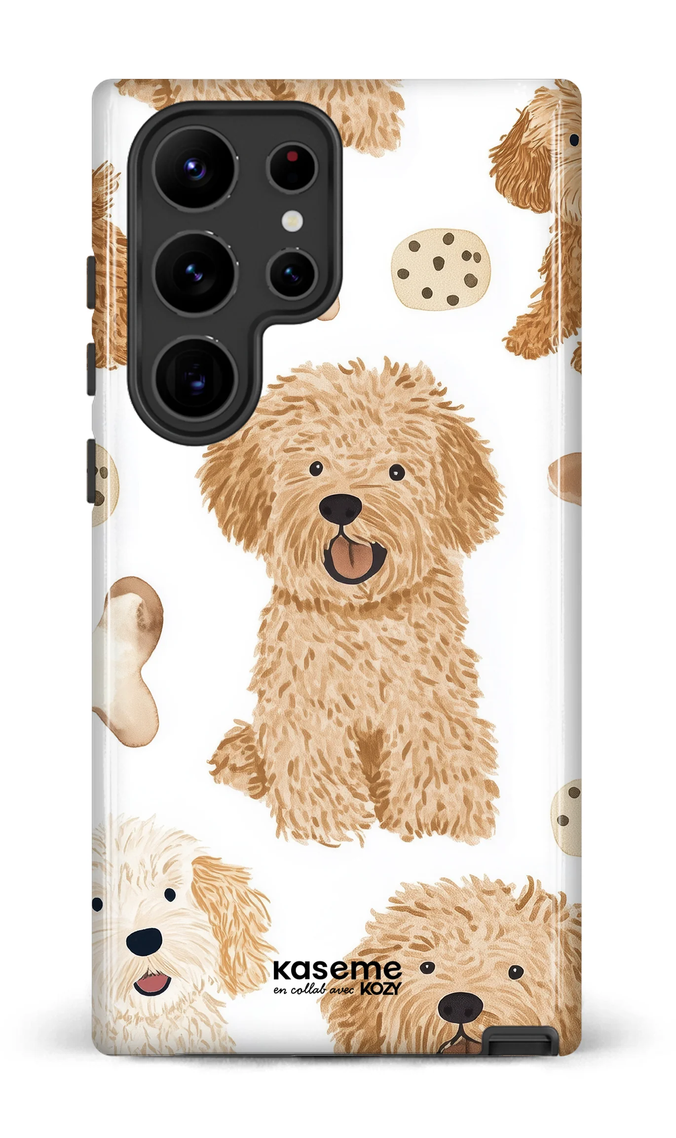 Image du produit 30