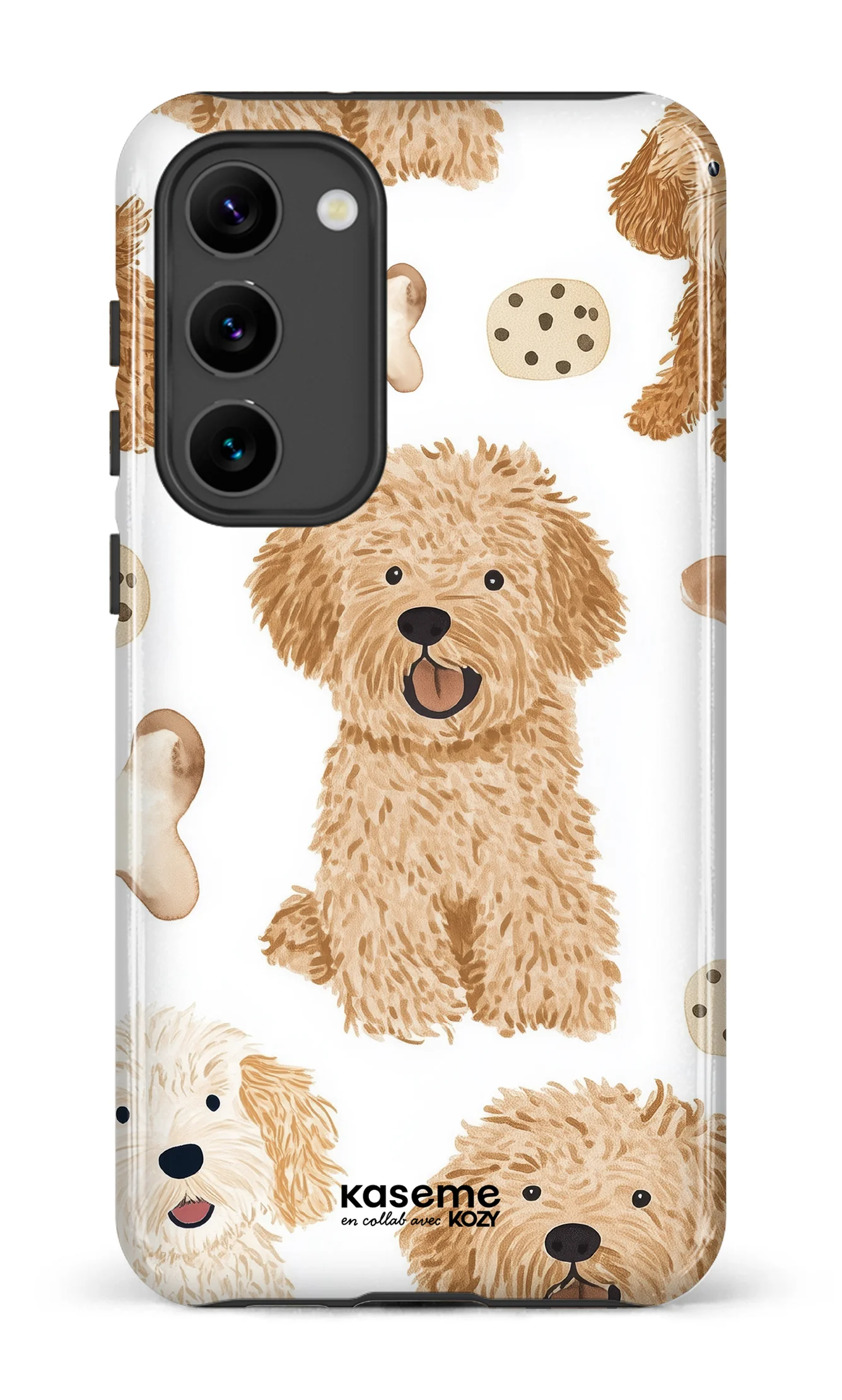 Image du produit 31