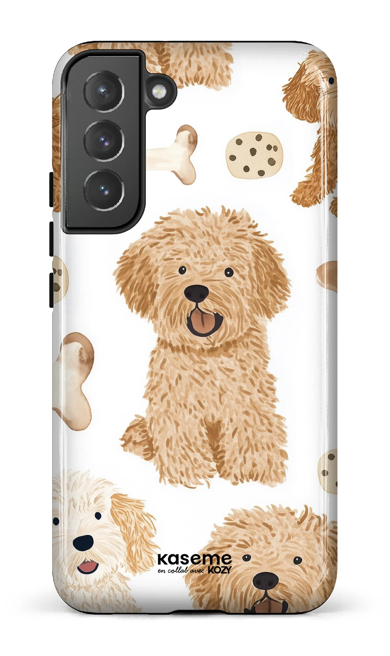 Image du produit 34