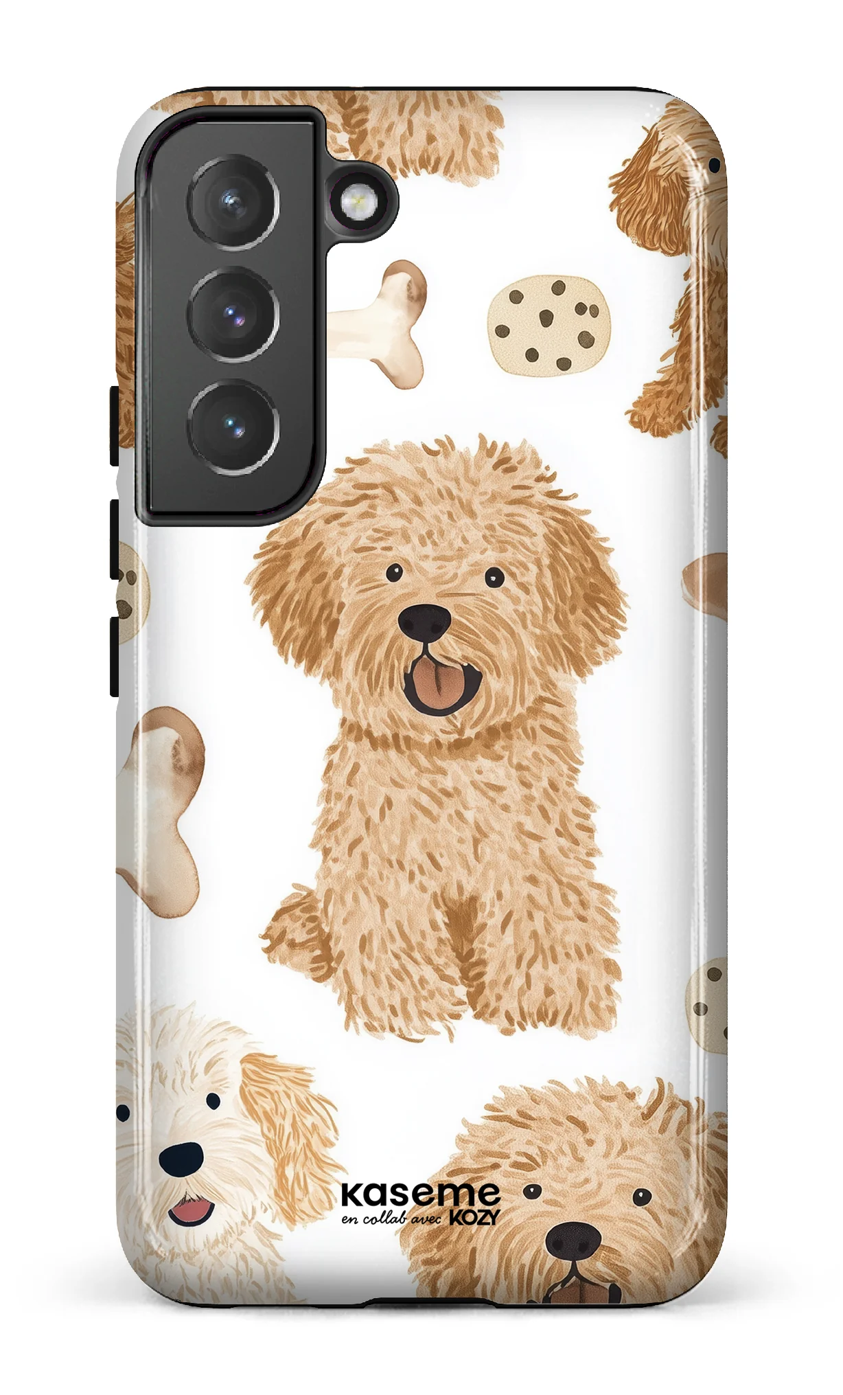 Image du produit 35