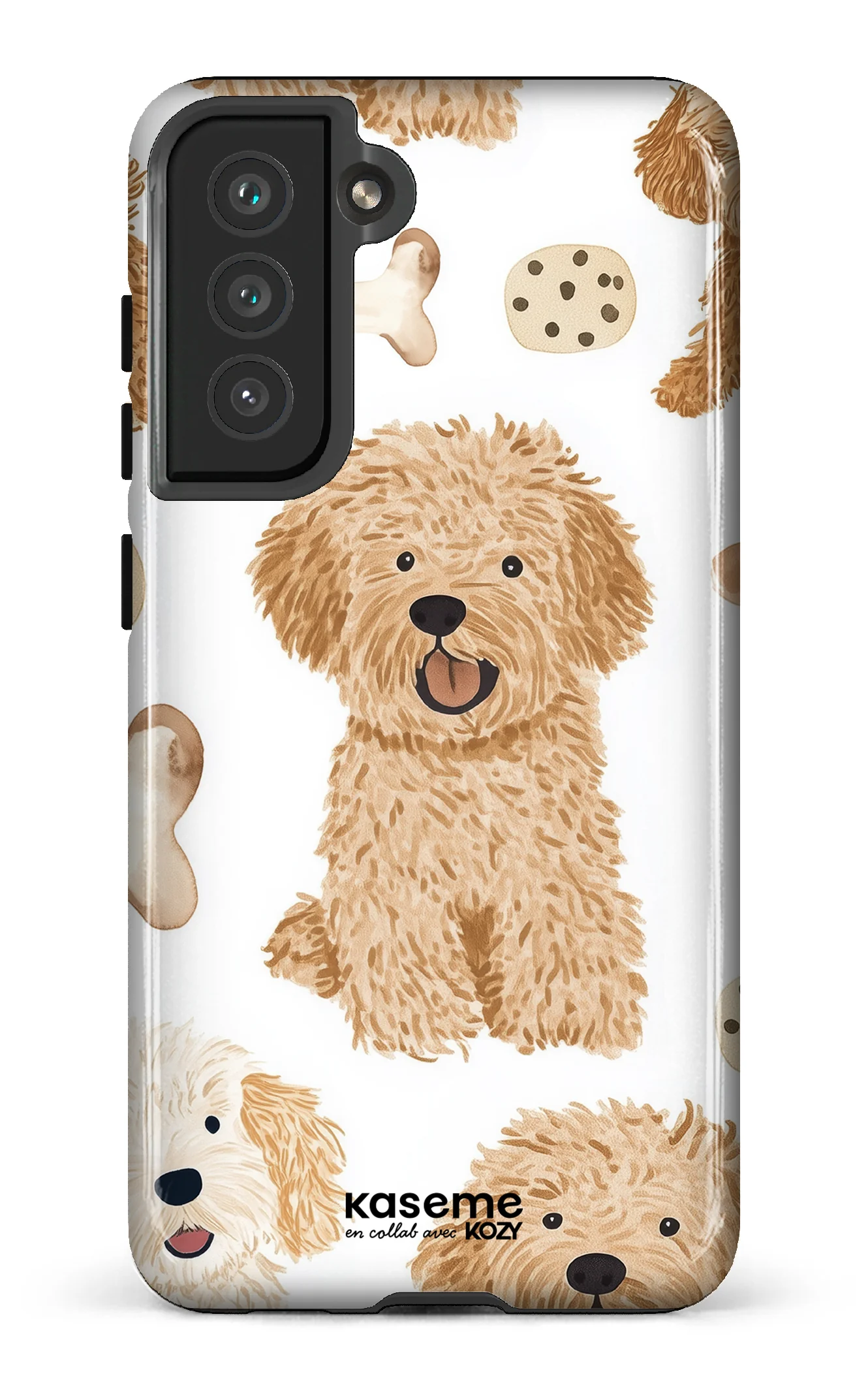 Image du produit 36