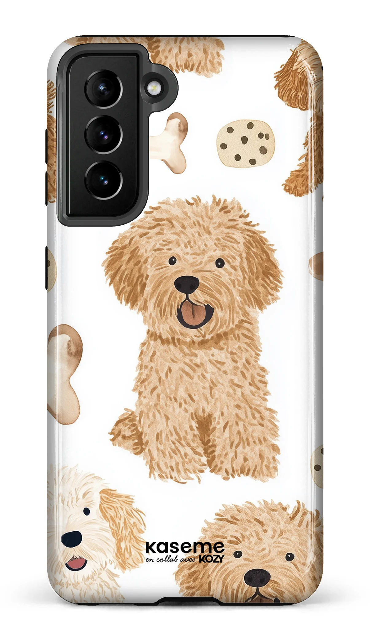 Image du produit 39