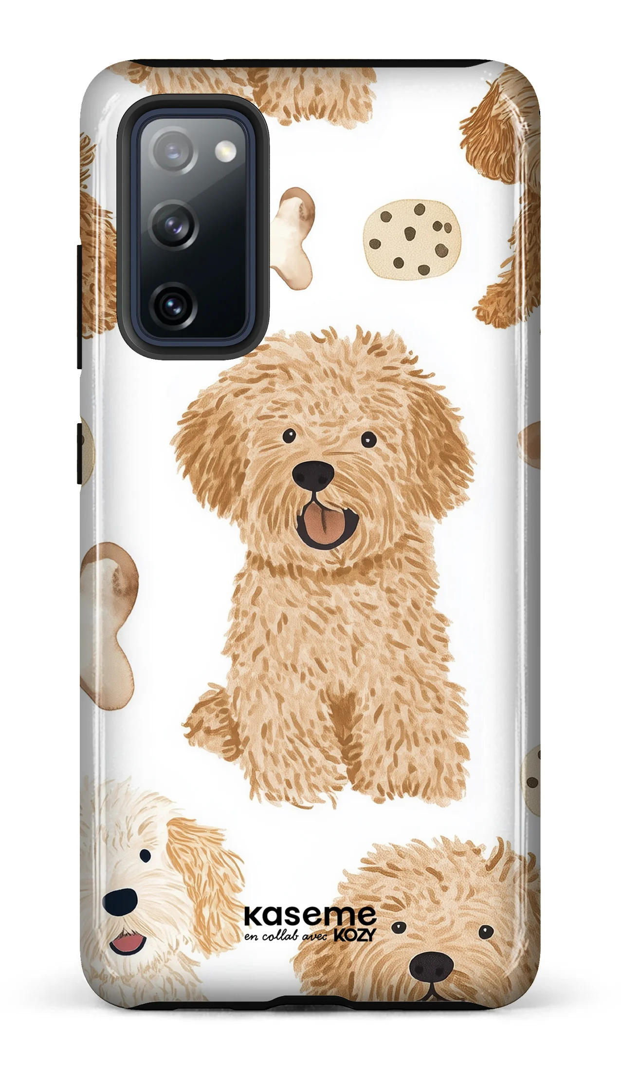 Image du produit 40