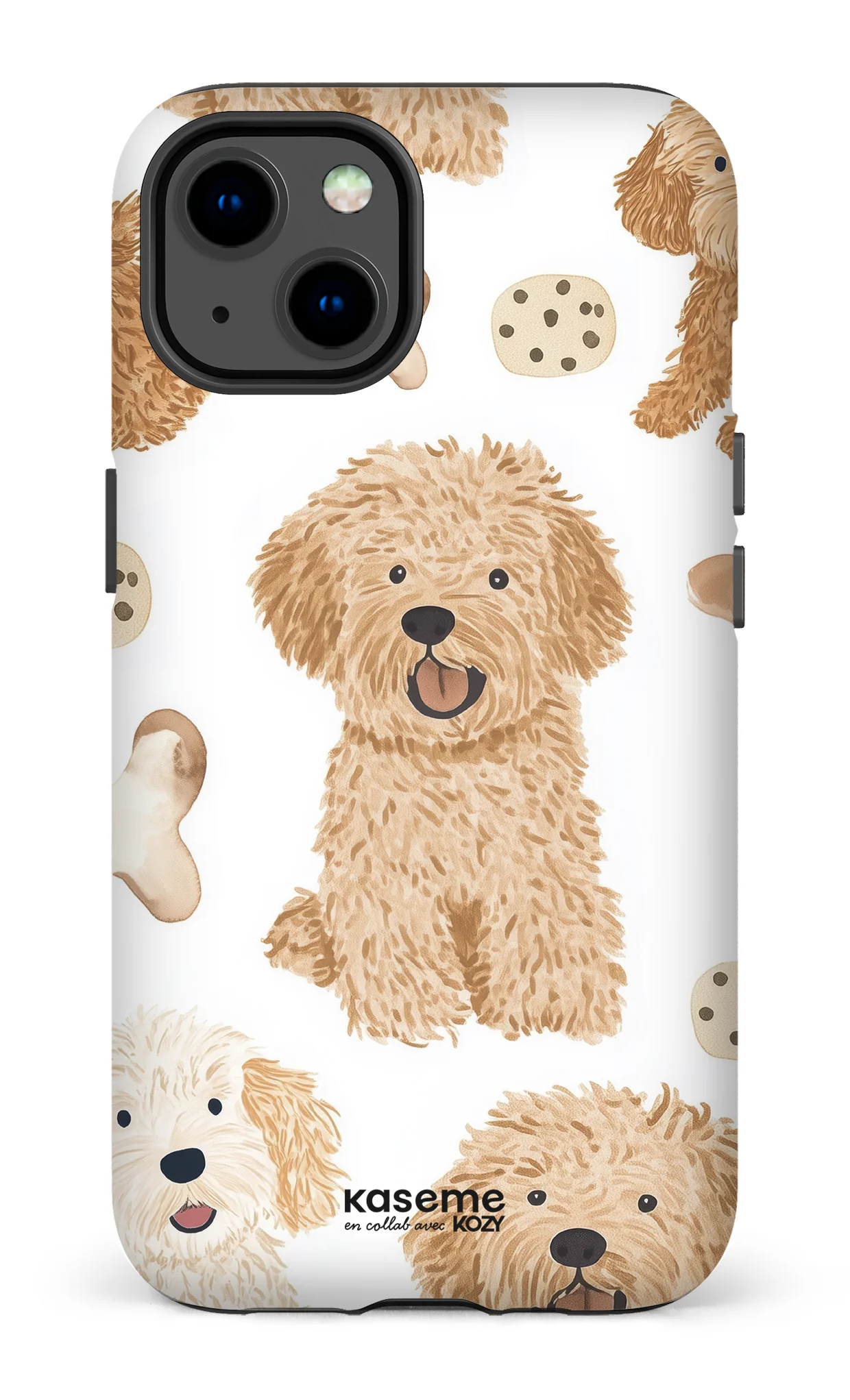 Image du produit 5