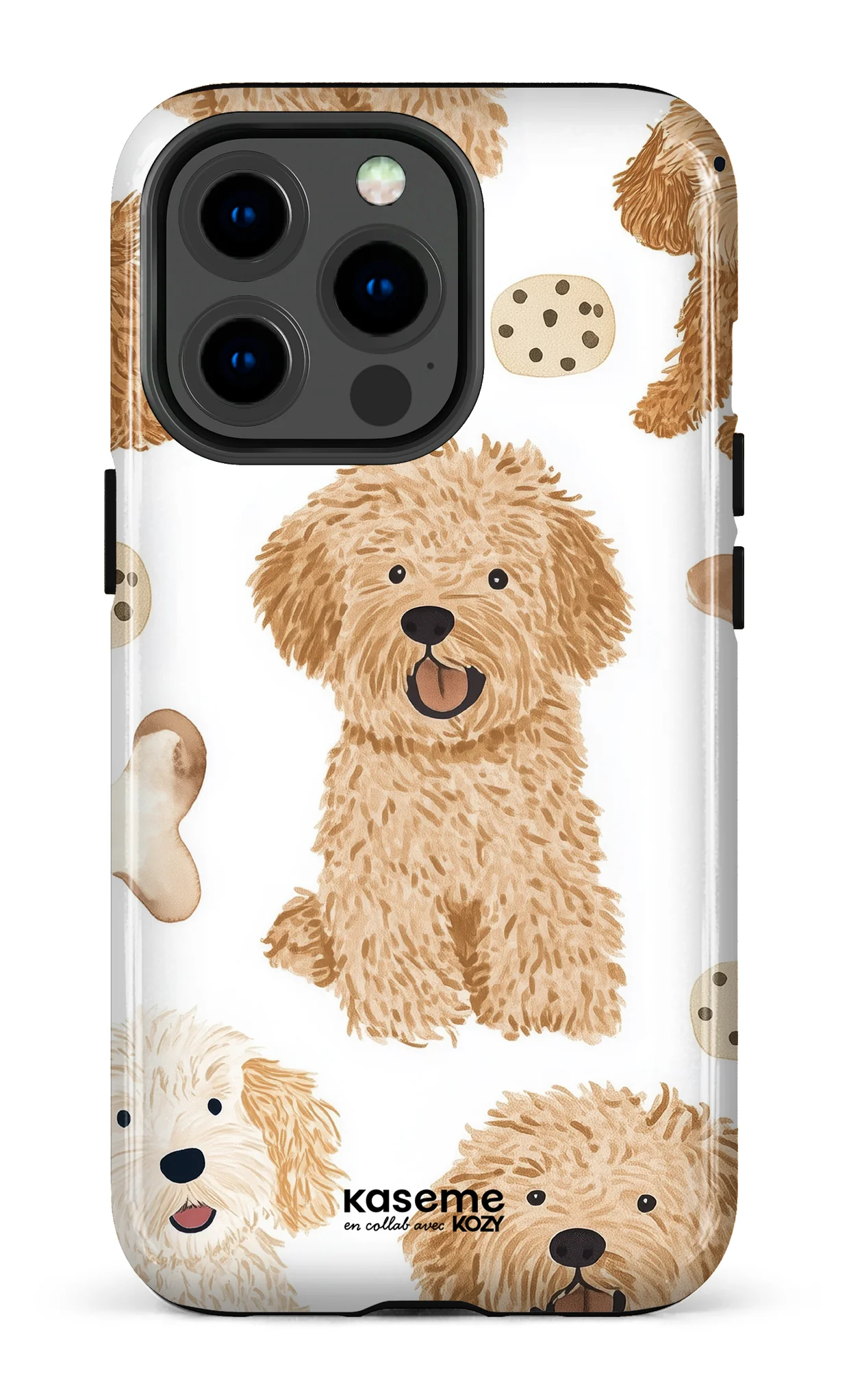Image du produit 6