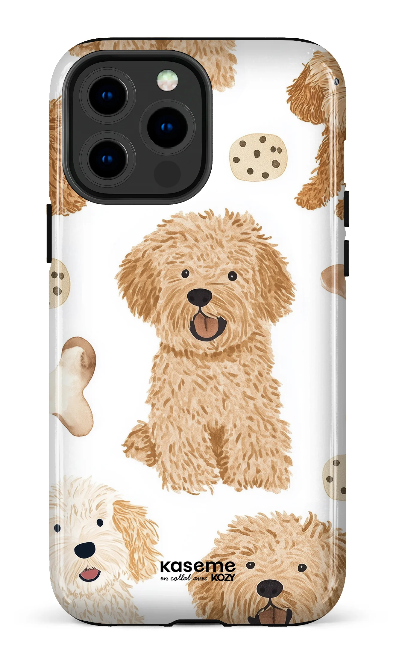 Image du produit 7