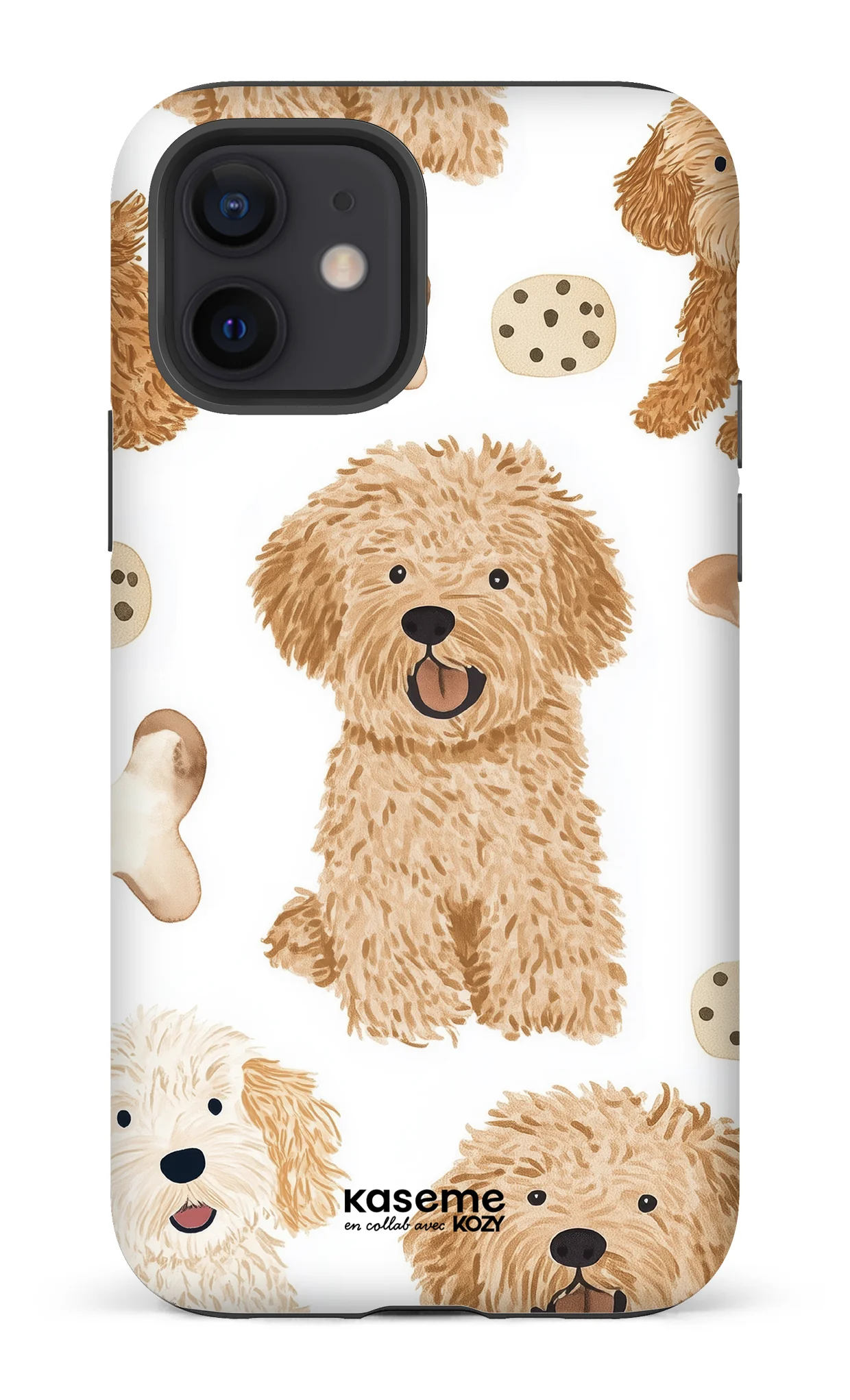 Image du produit 9