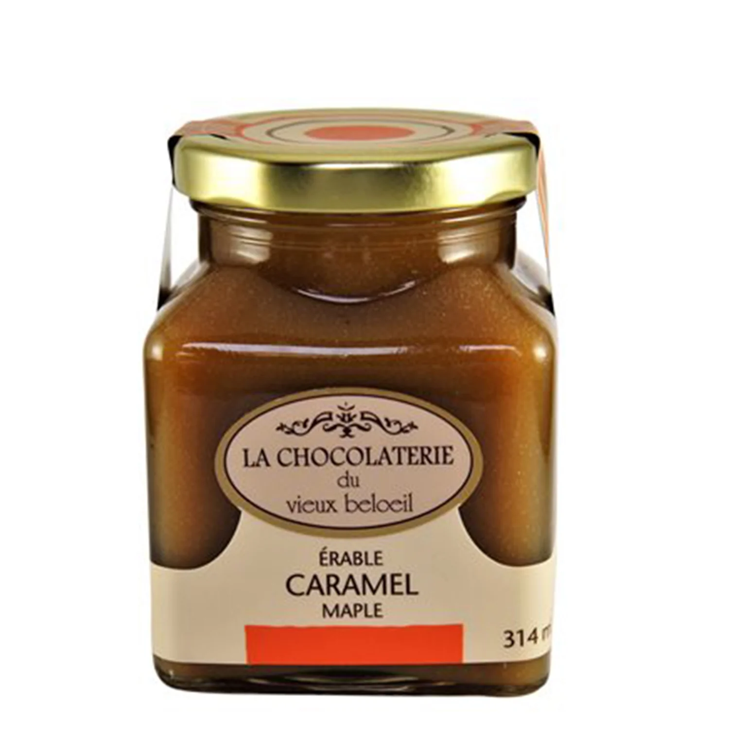 Image du produit 4