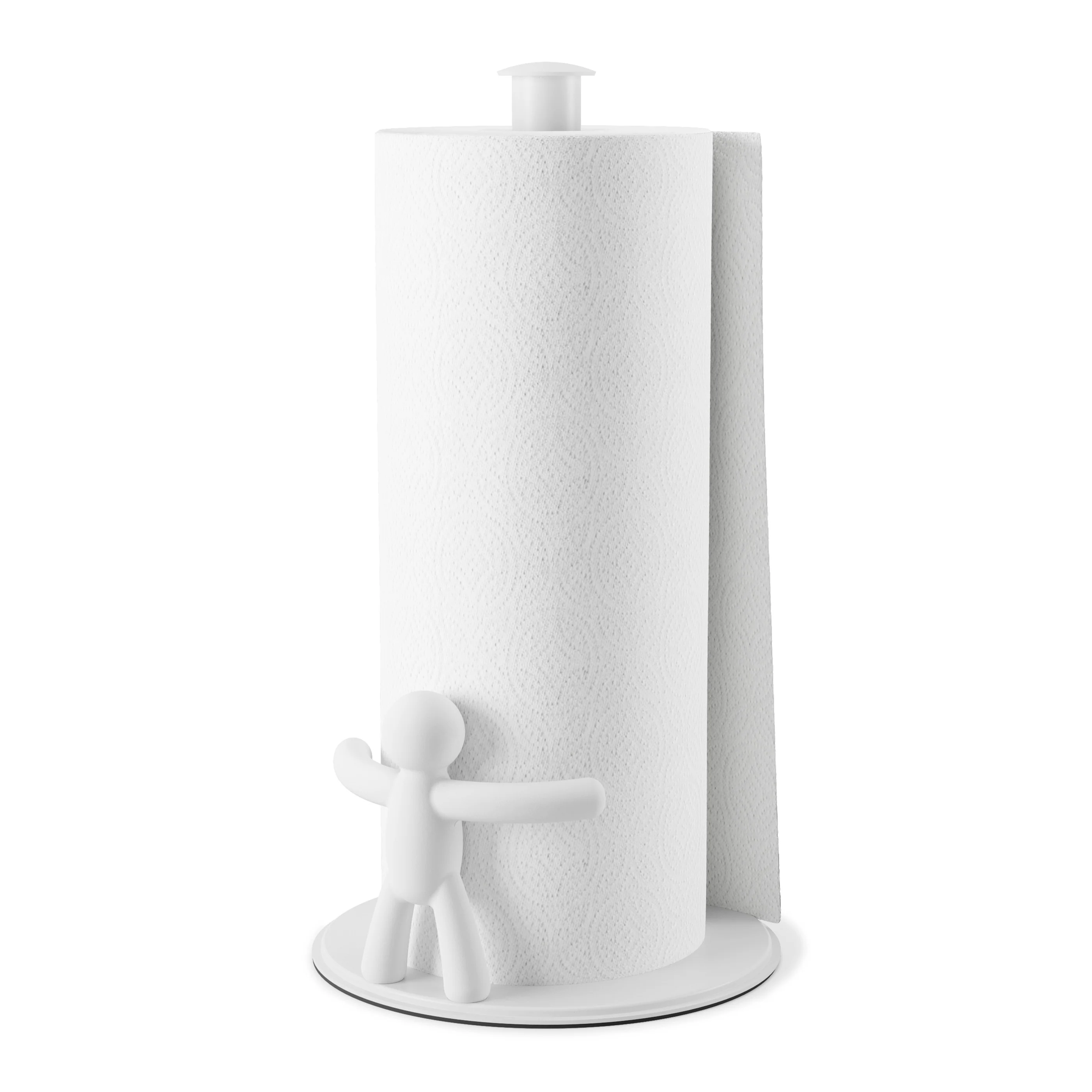Image du produit 9