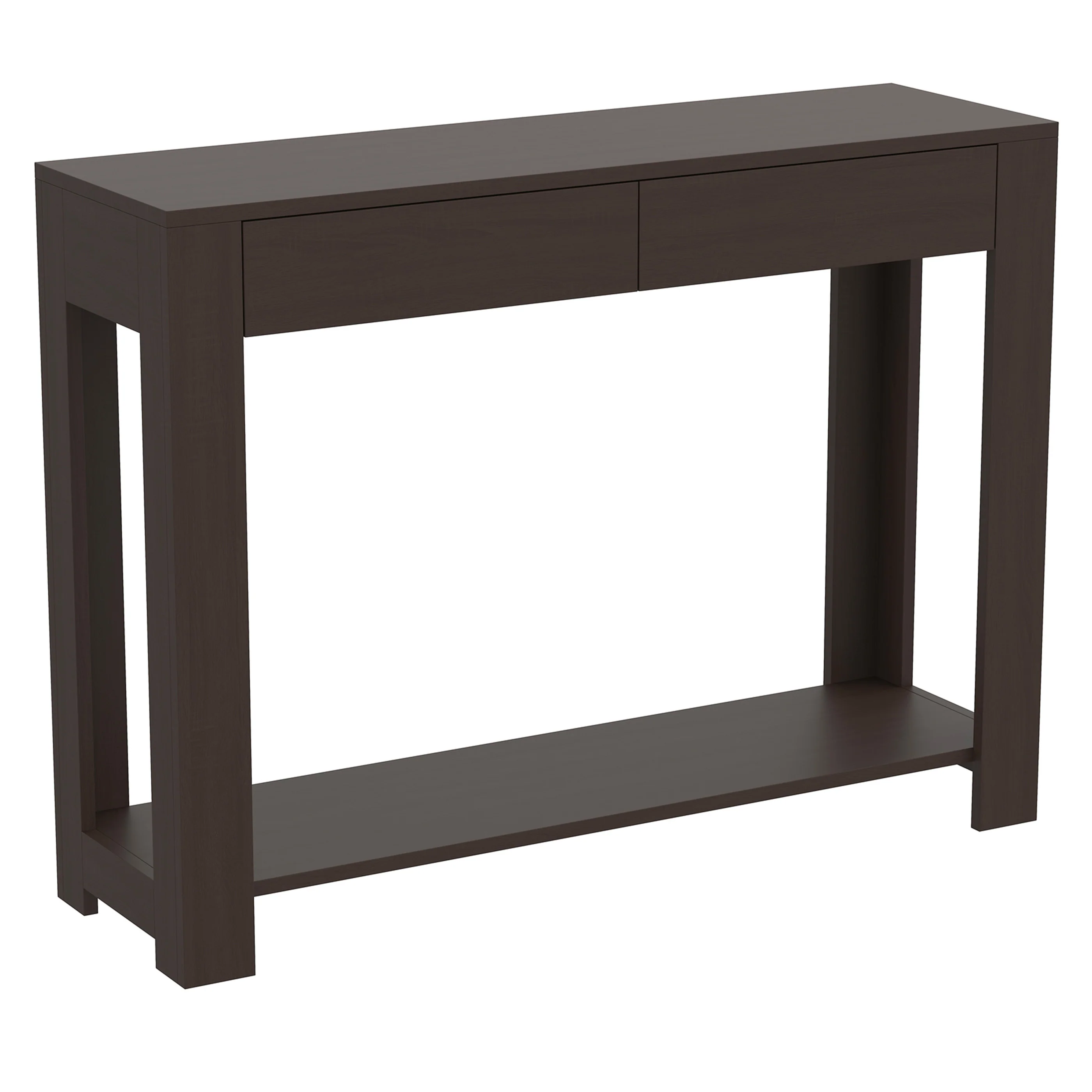 Image du produit 13