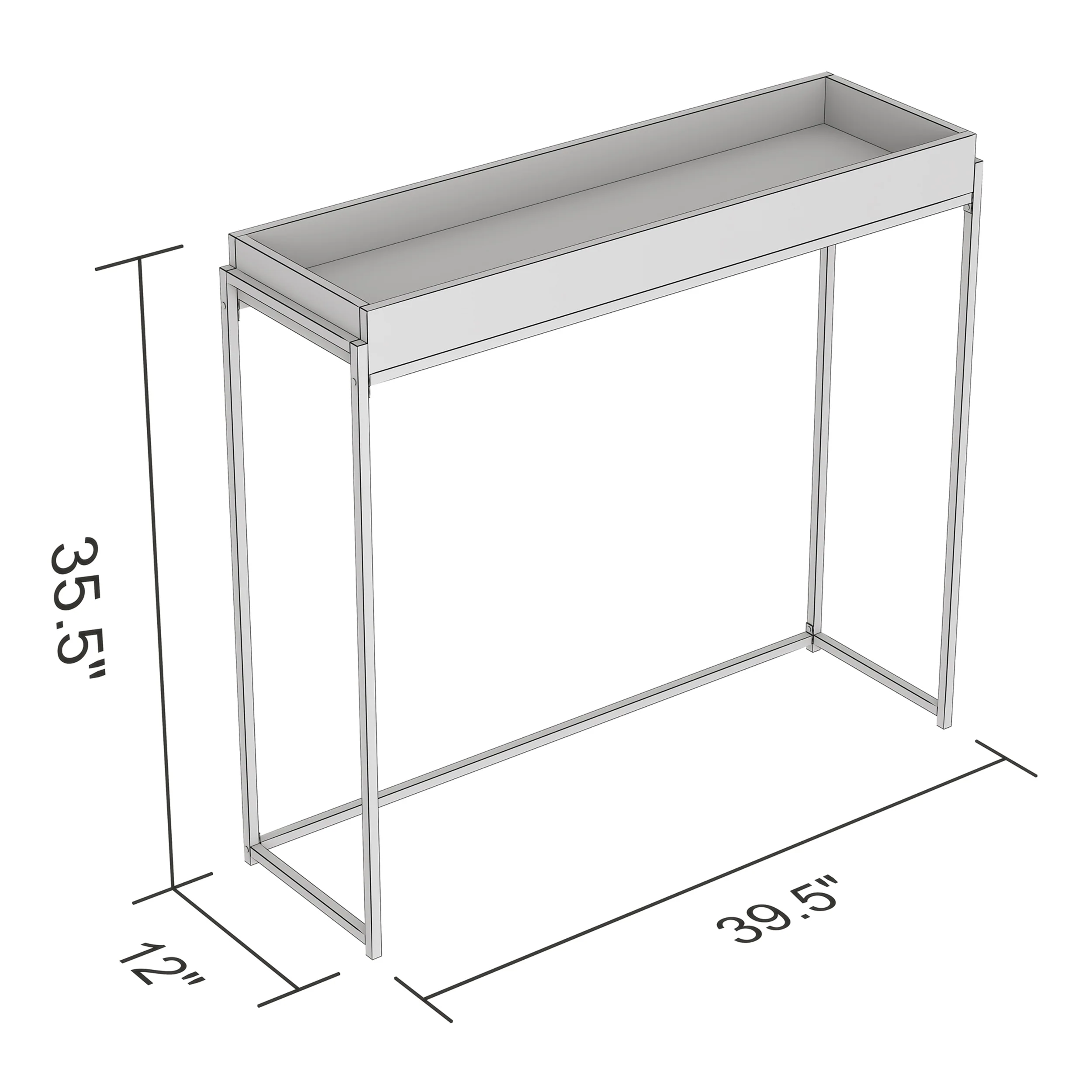 Image du produit 14