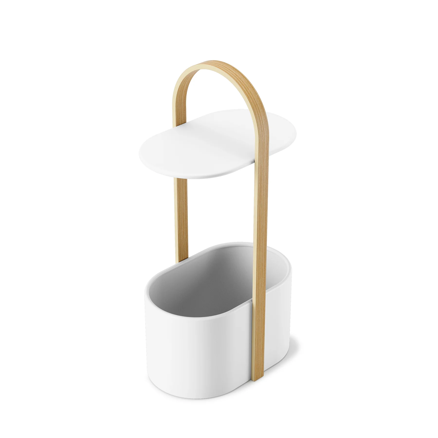 Image du produit 7