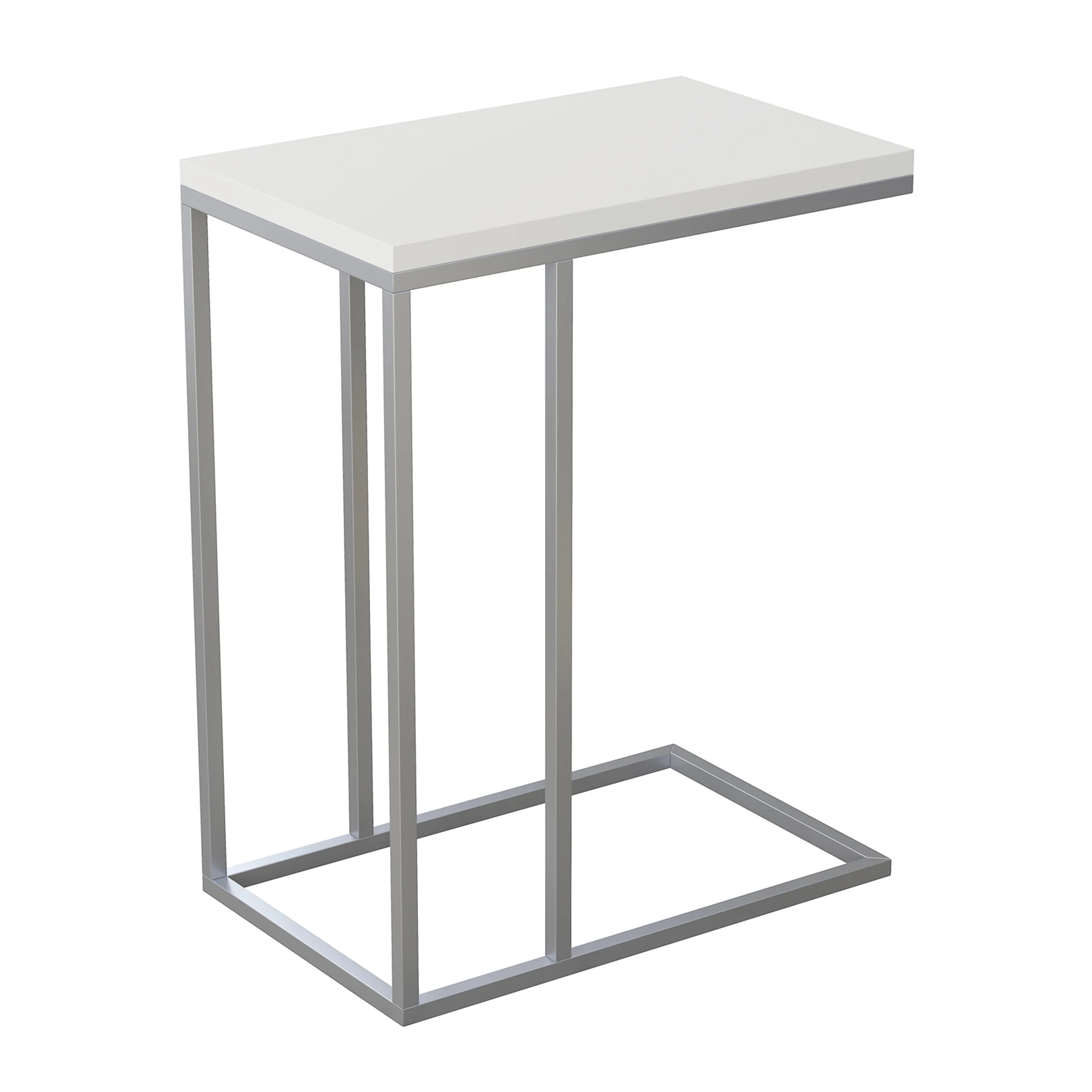 Image du produit 11