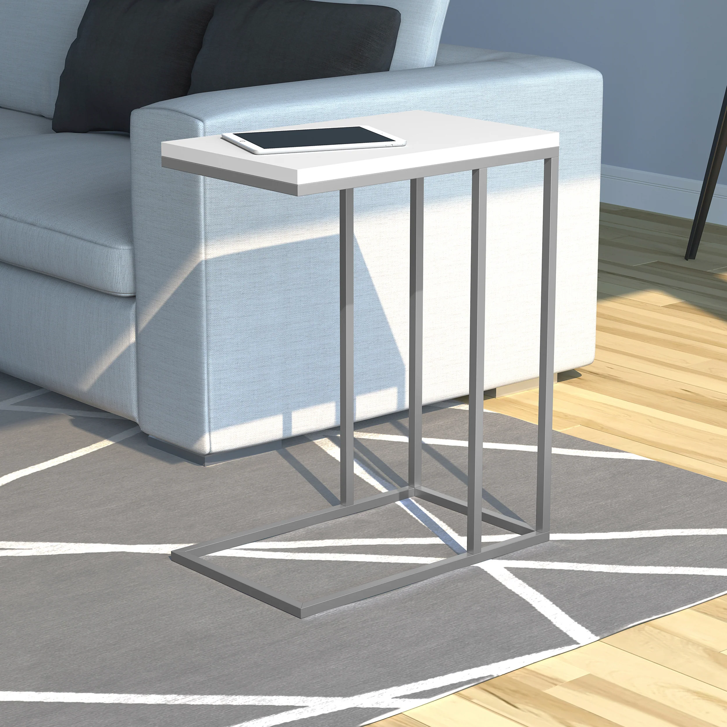 Image du produit 12