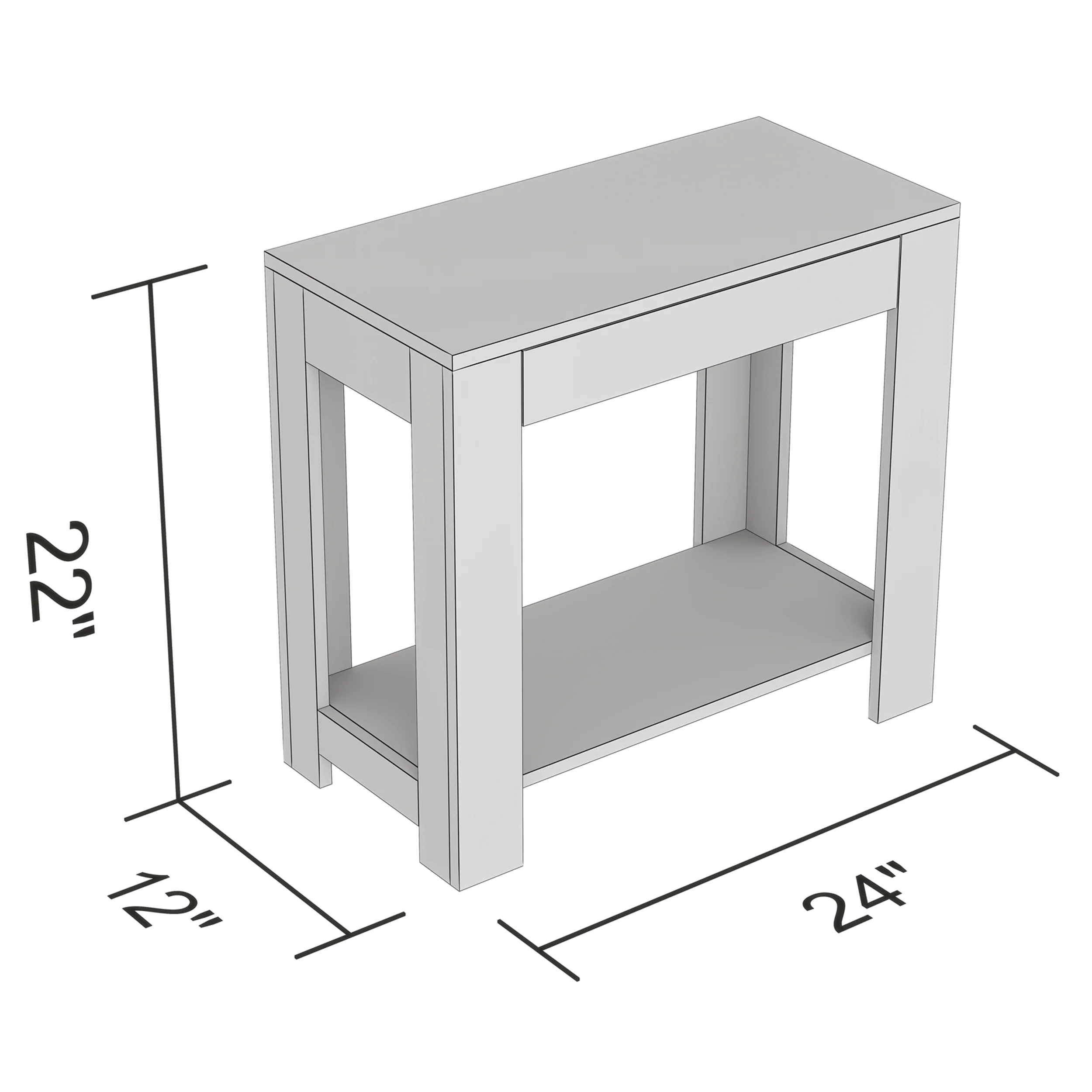 Image du produit 13