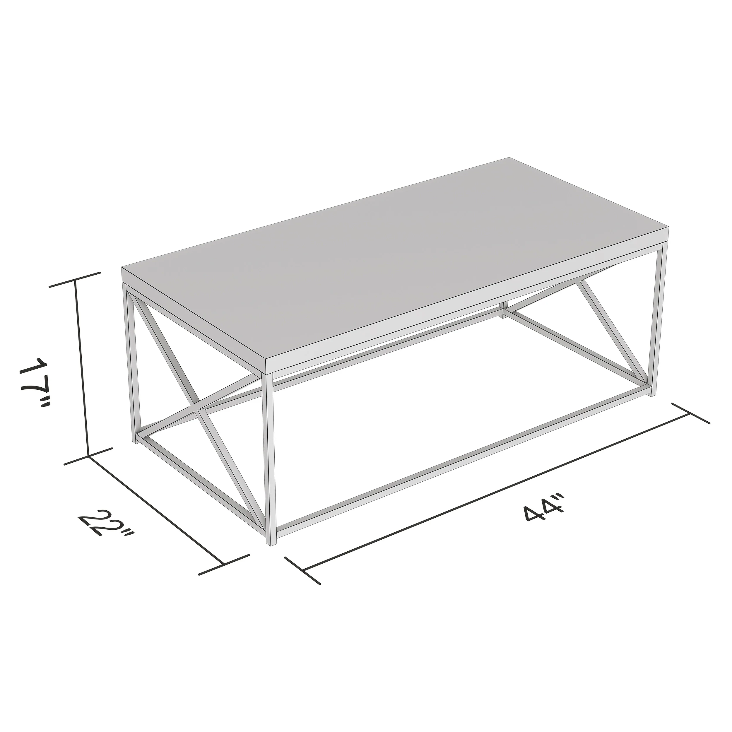 Image du produit 13