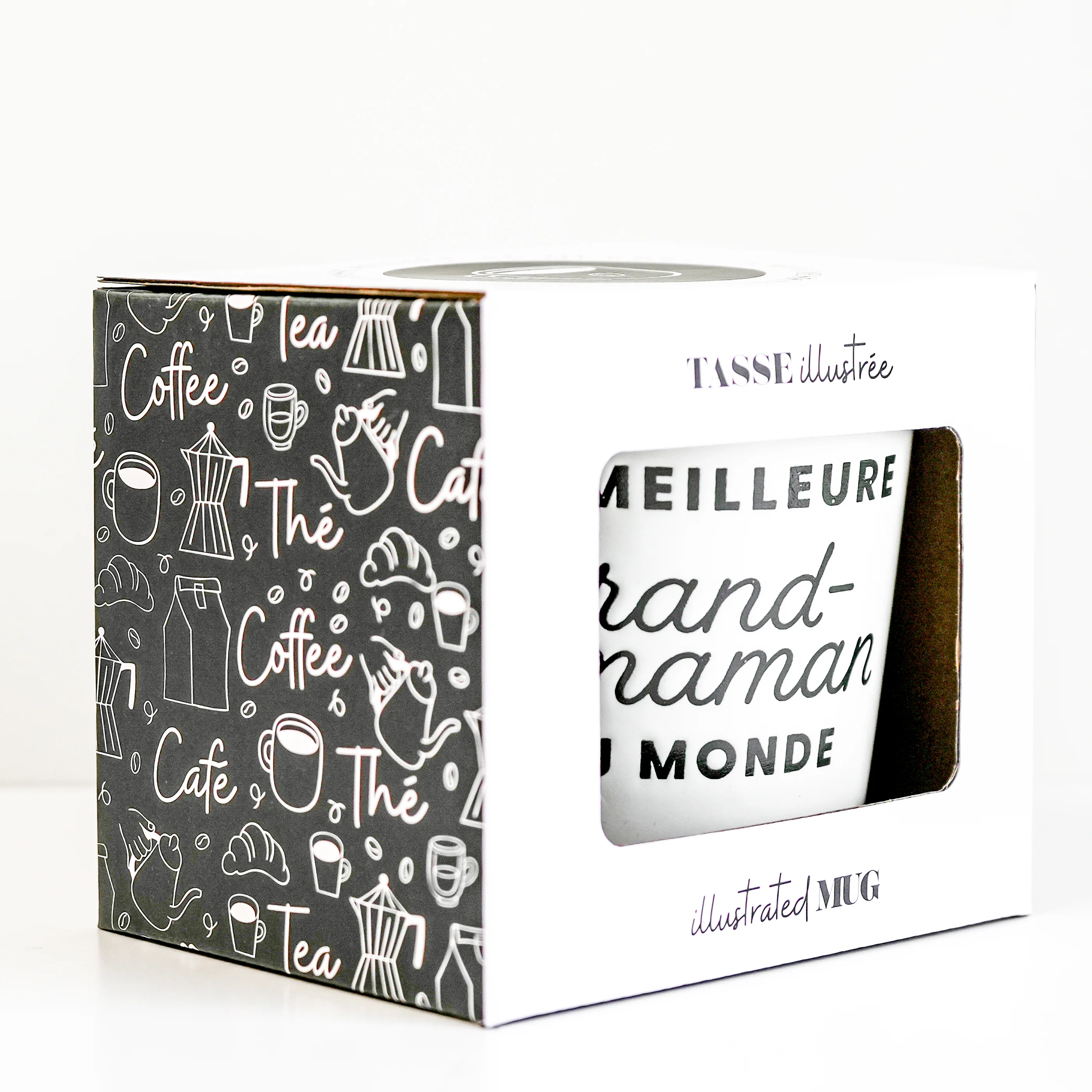 Image du produit 3