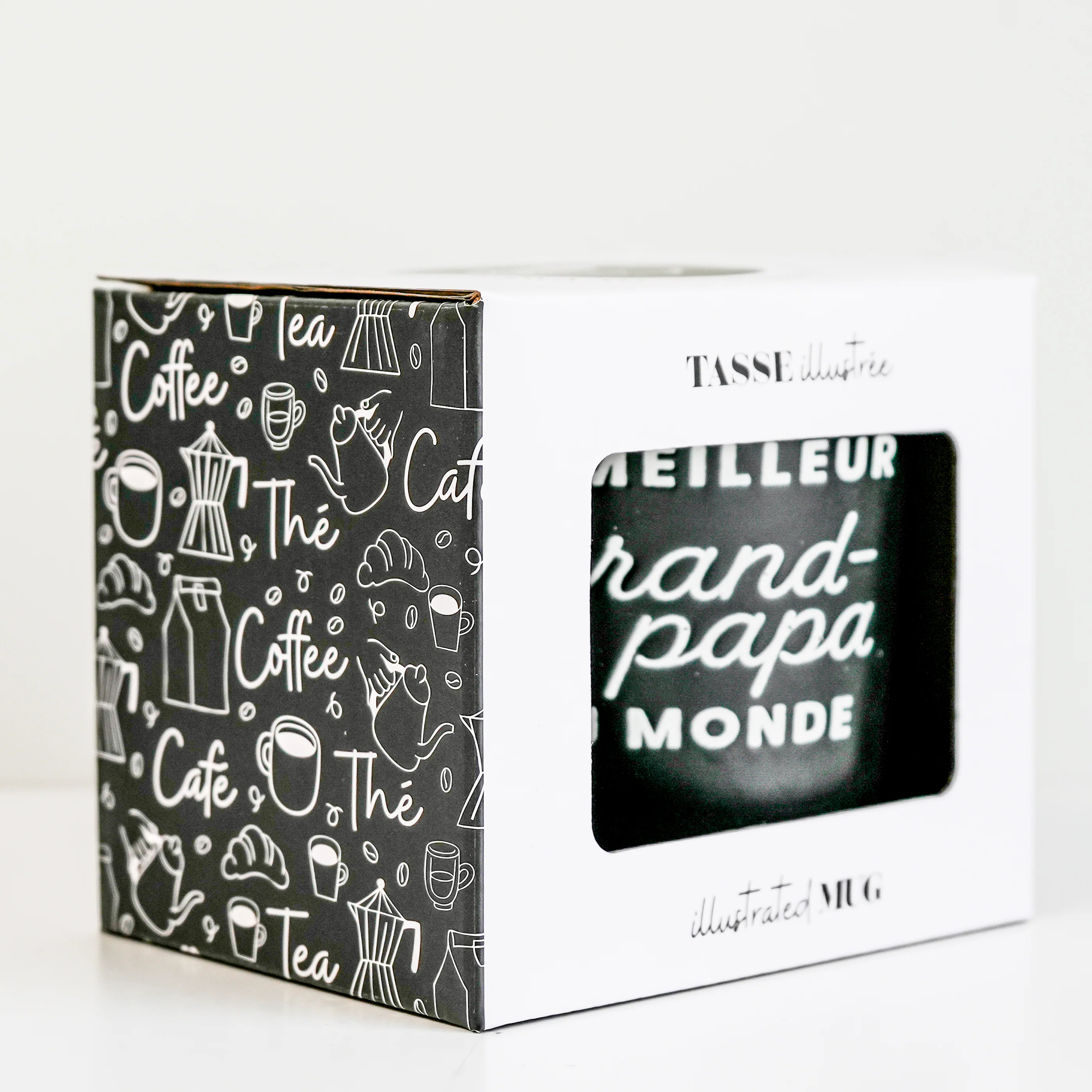 Image du produit 3