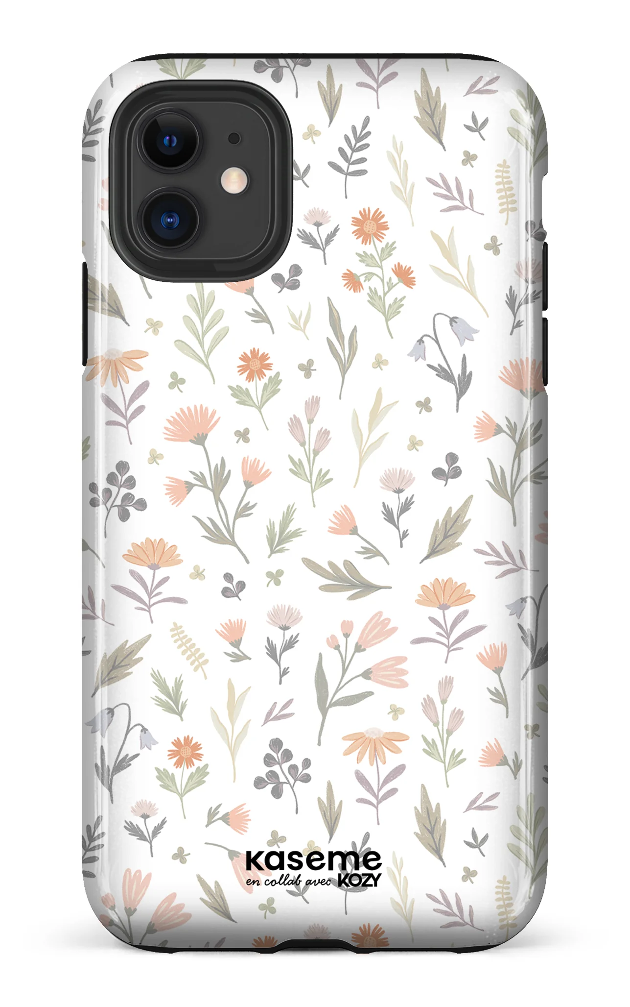 Image du produit 14