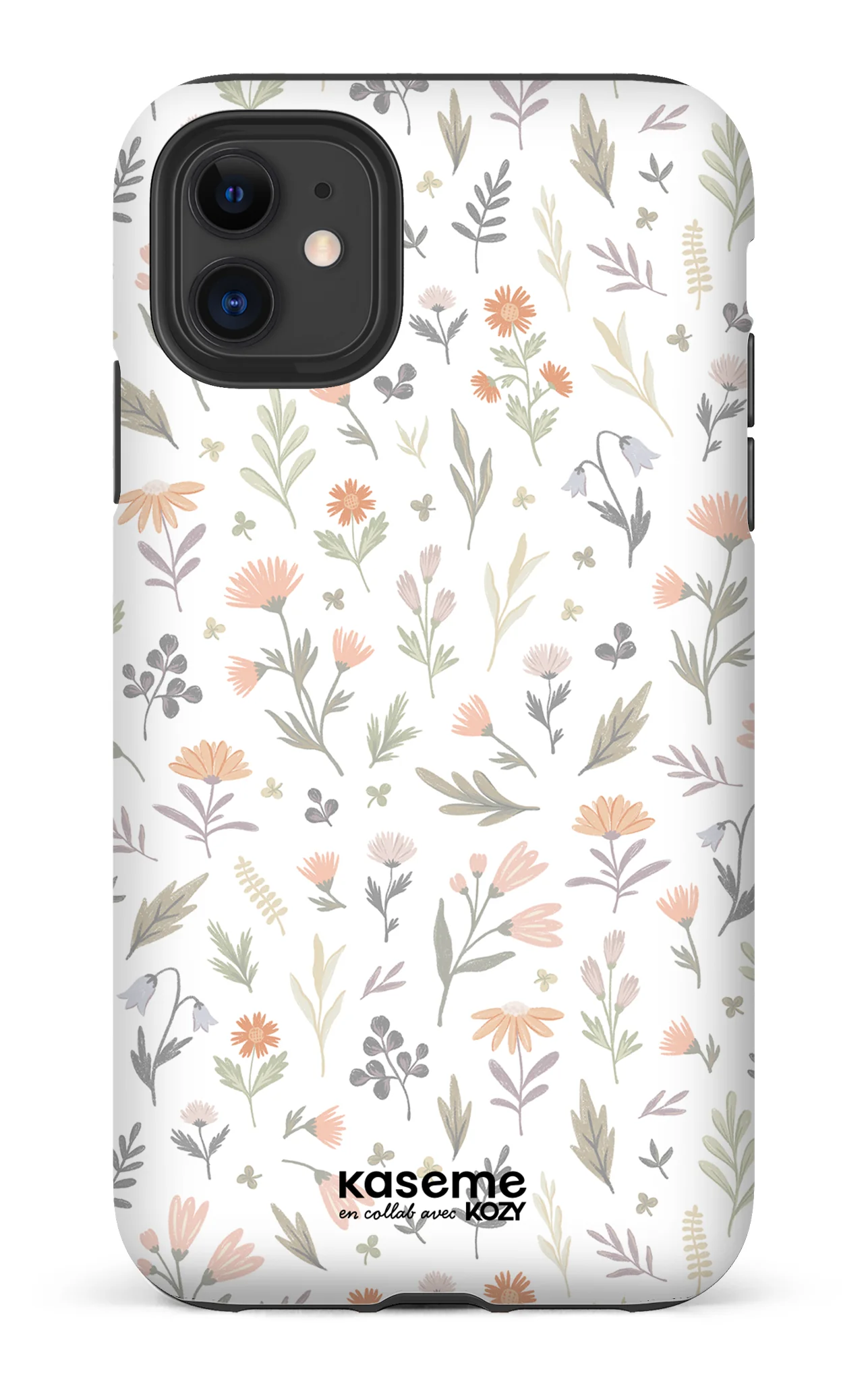 Image du produit 15