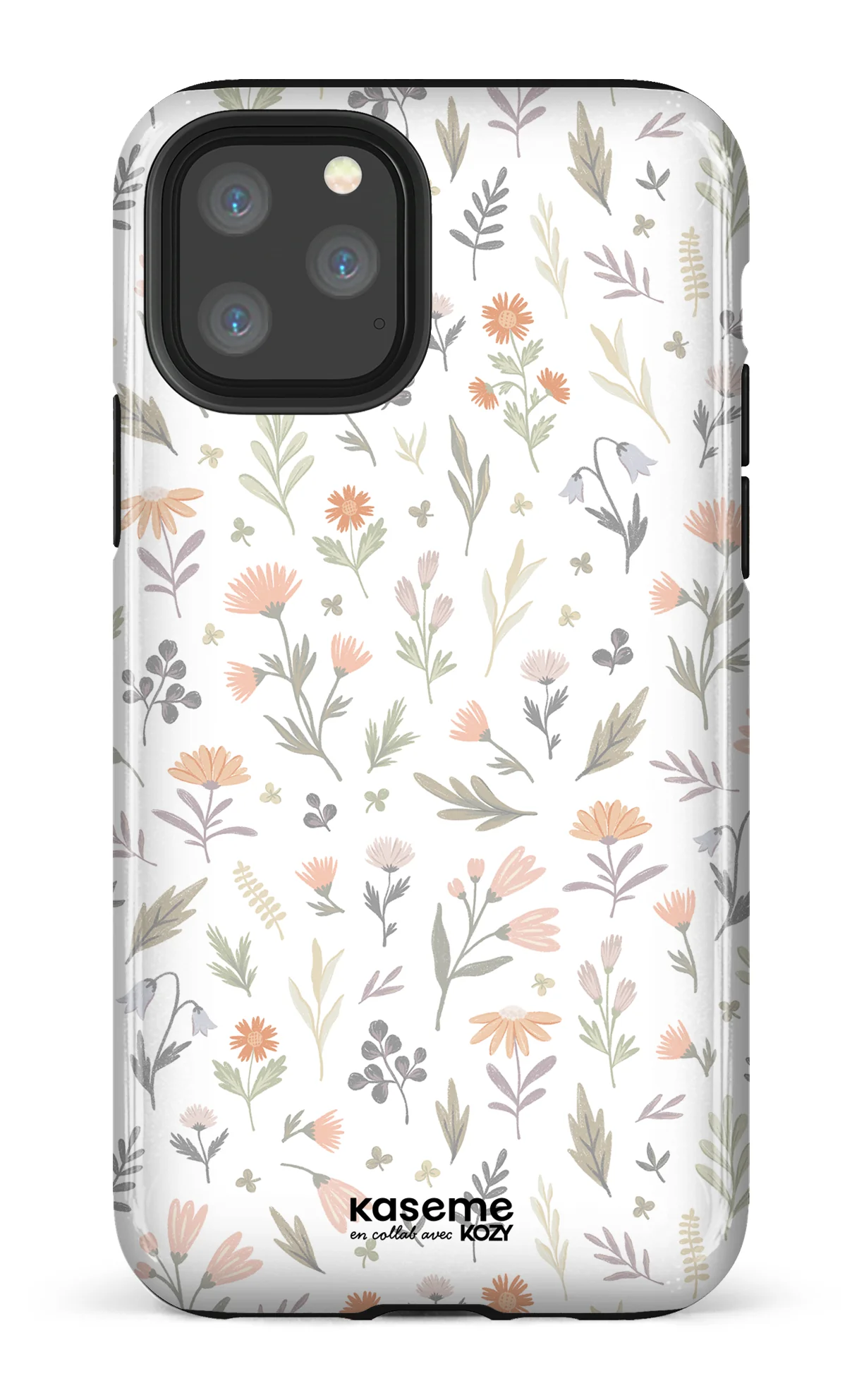 Image du produit 16