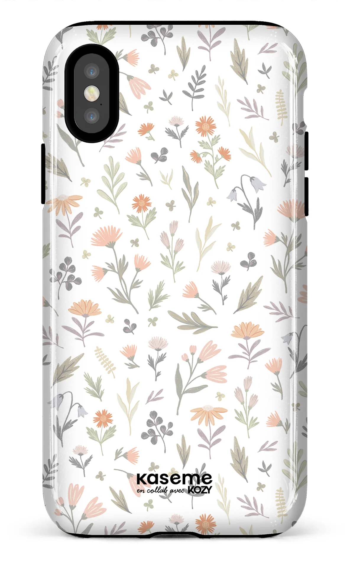 Image du produit 20