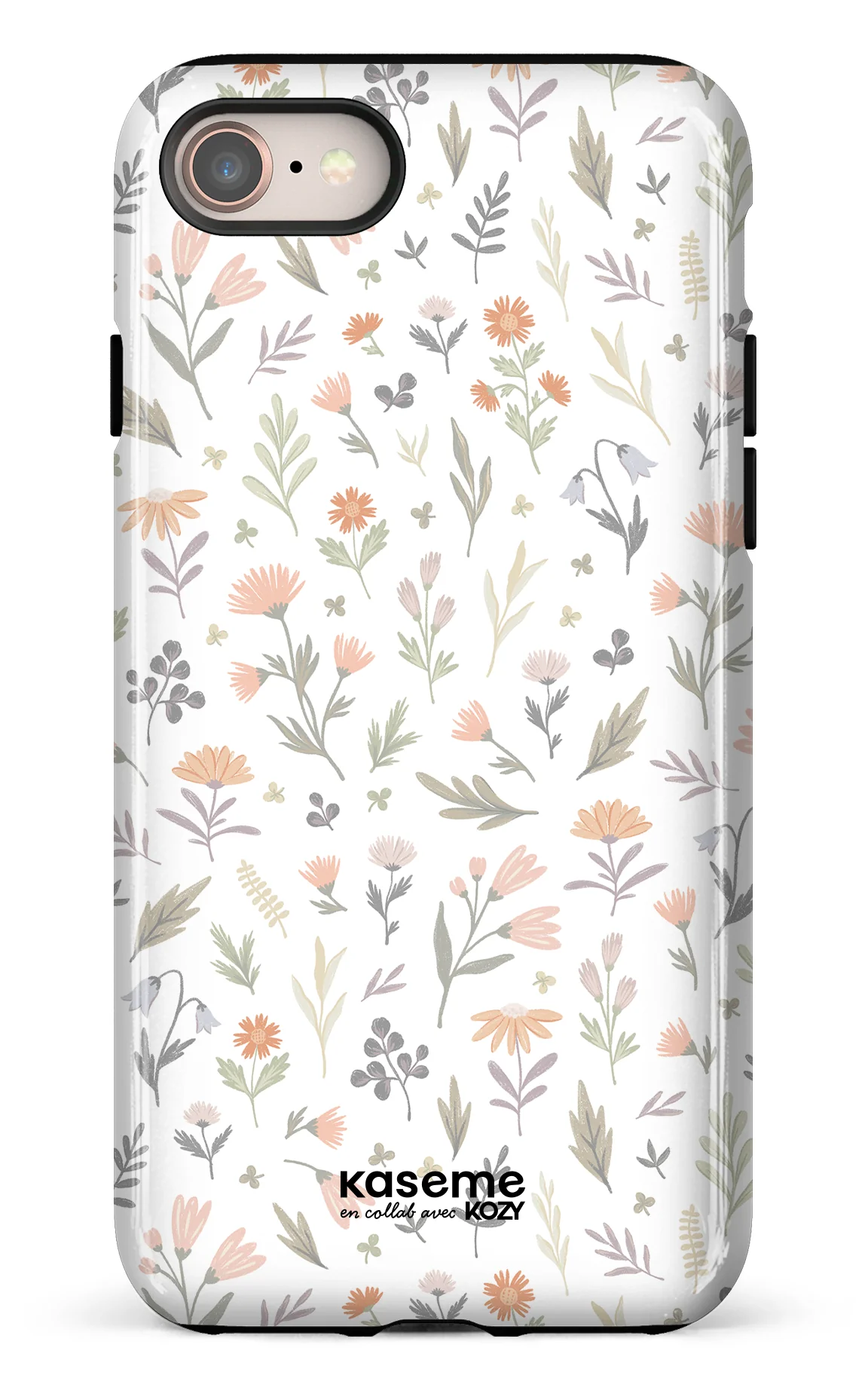 Image du produit 21