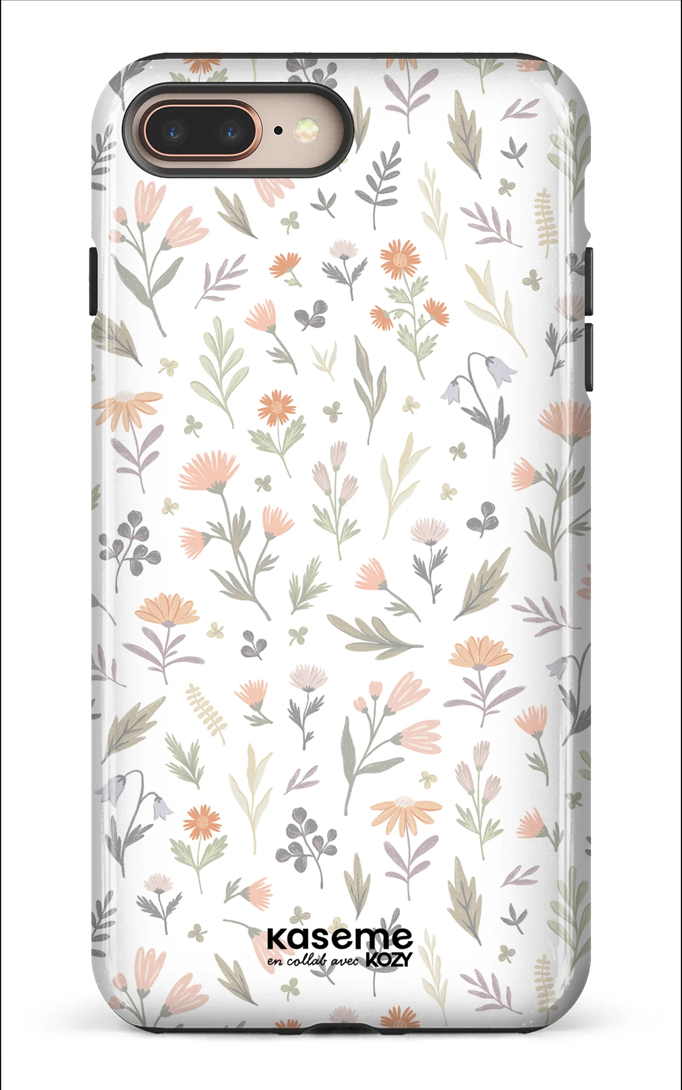 Image du produit 22