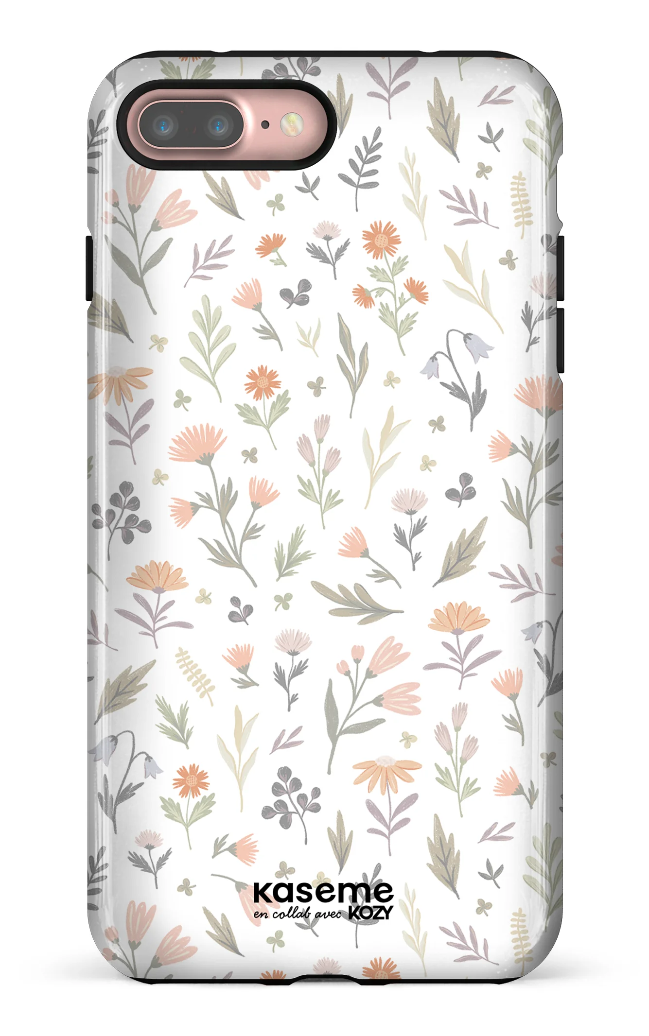 Image du produit 24